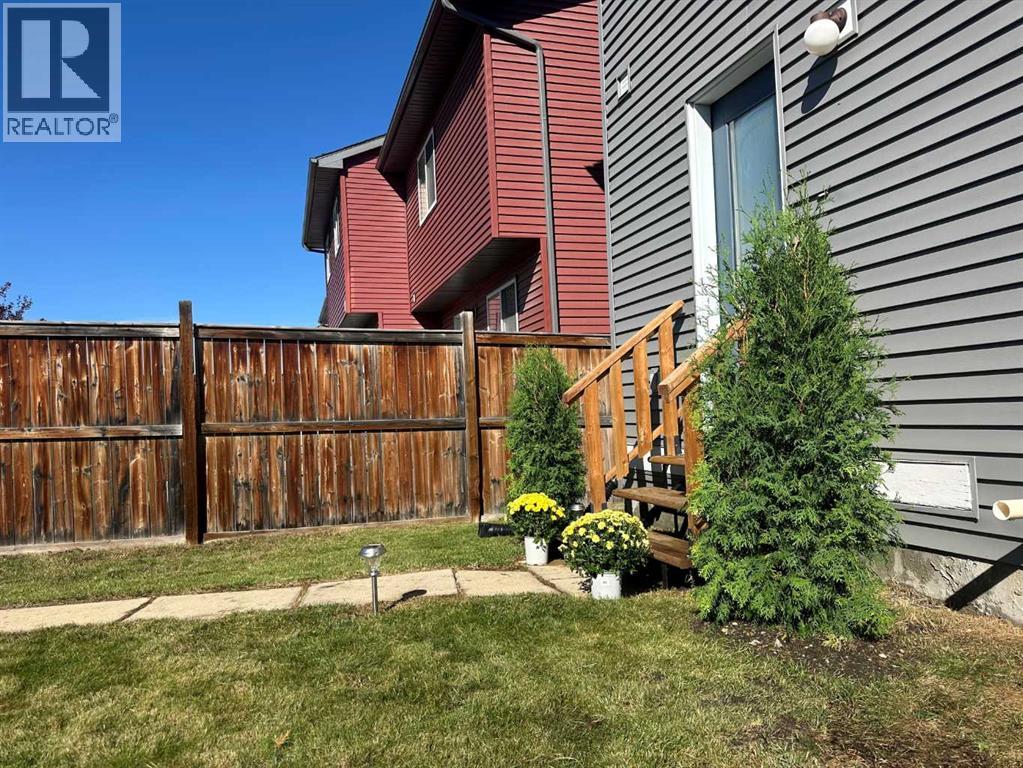 181 Eversyde Boulevard SW, Calgary, Alberta  T2Y 0B2 - Photo 30 - A2346006