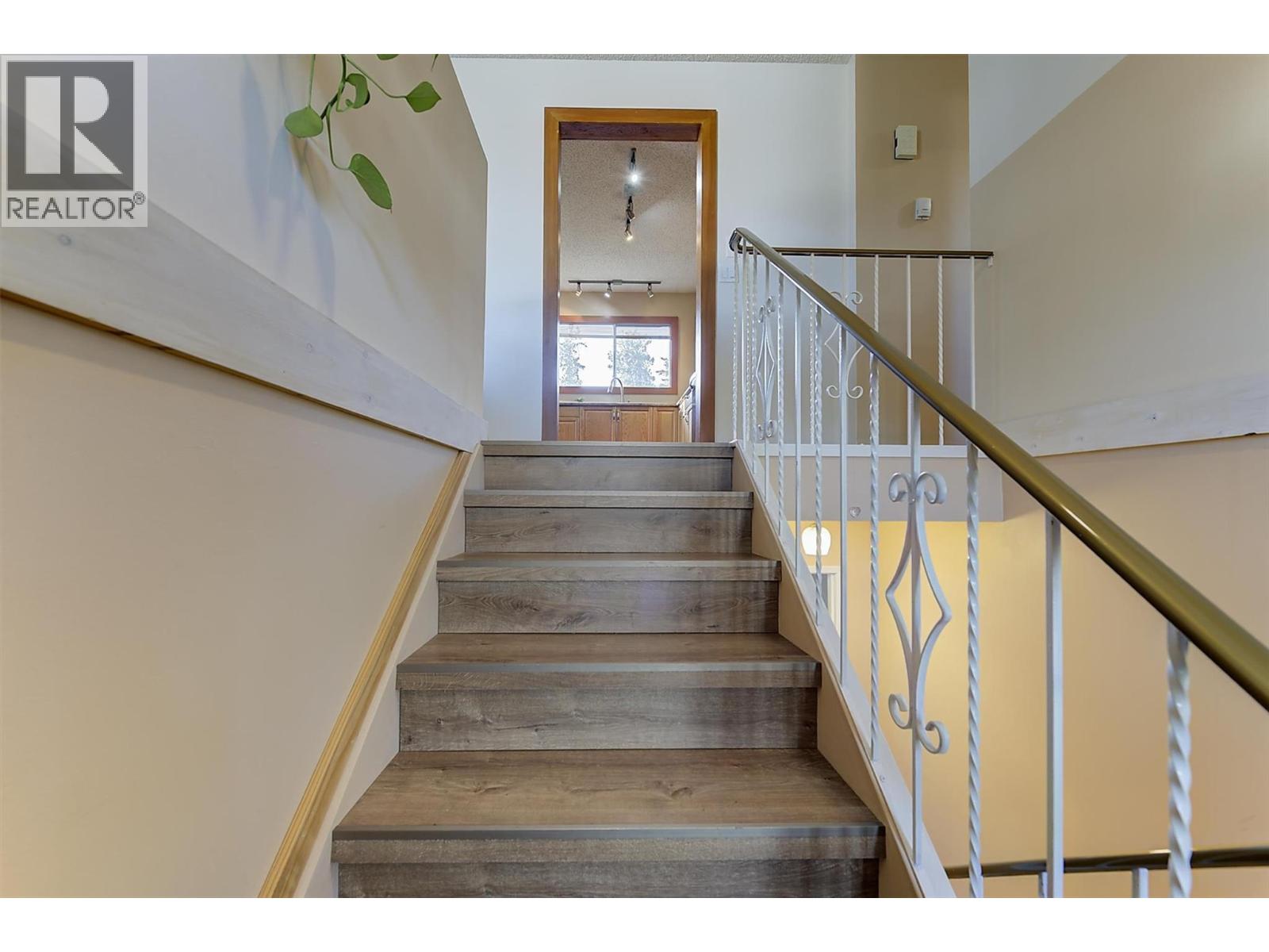 3374 Mcmurchie Road Lot# 33, West Kelowna, British Columbia V4T 1B4 - Photo 9 - 10401559