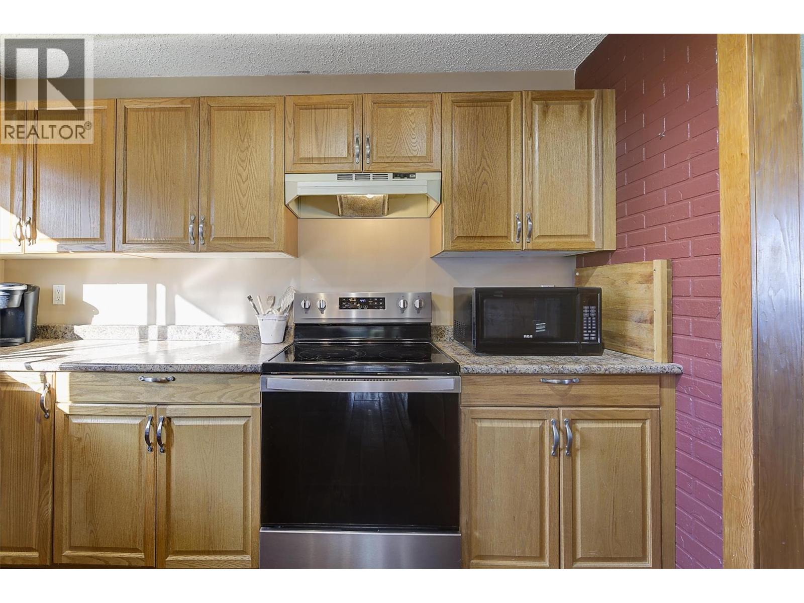 3374 Mcmurchie Road Lot# 33, West Kelowna, British Columbia V4T 1B4 - Photo 20 - 10401559