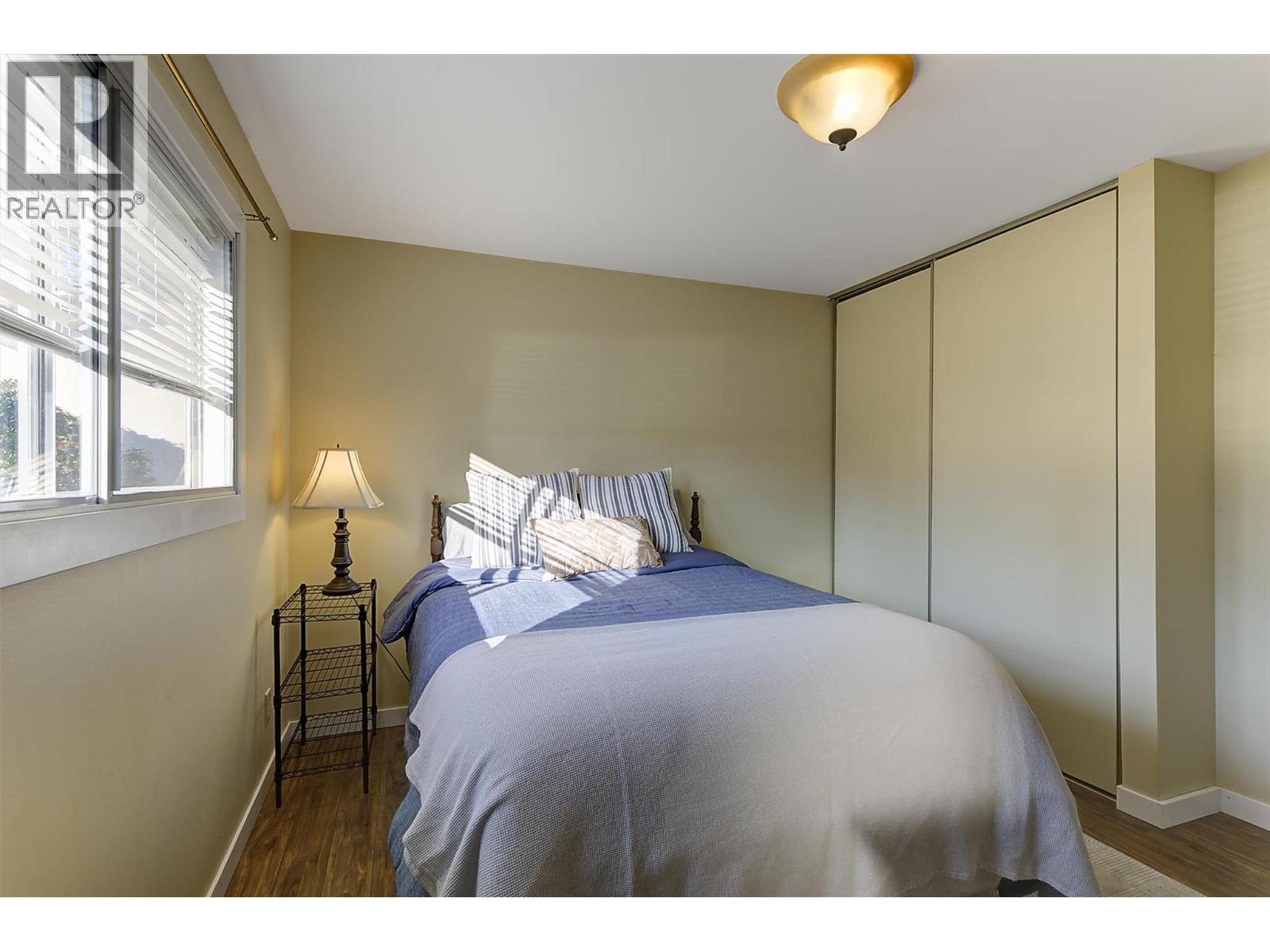 3374 Mcmurchie Road Lot# 33, West Kelowna, British Columbia V4T 1B4 - Photo 26 - 10401559