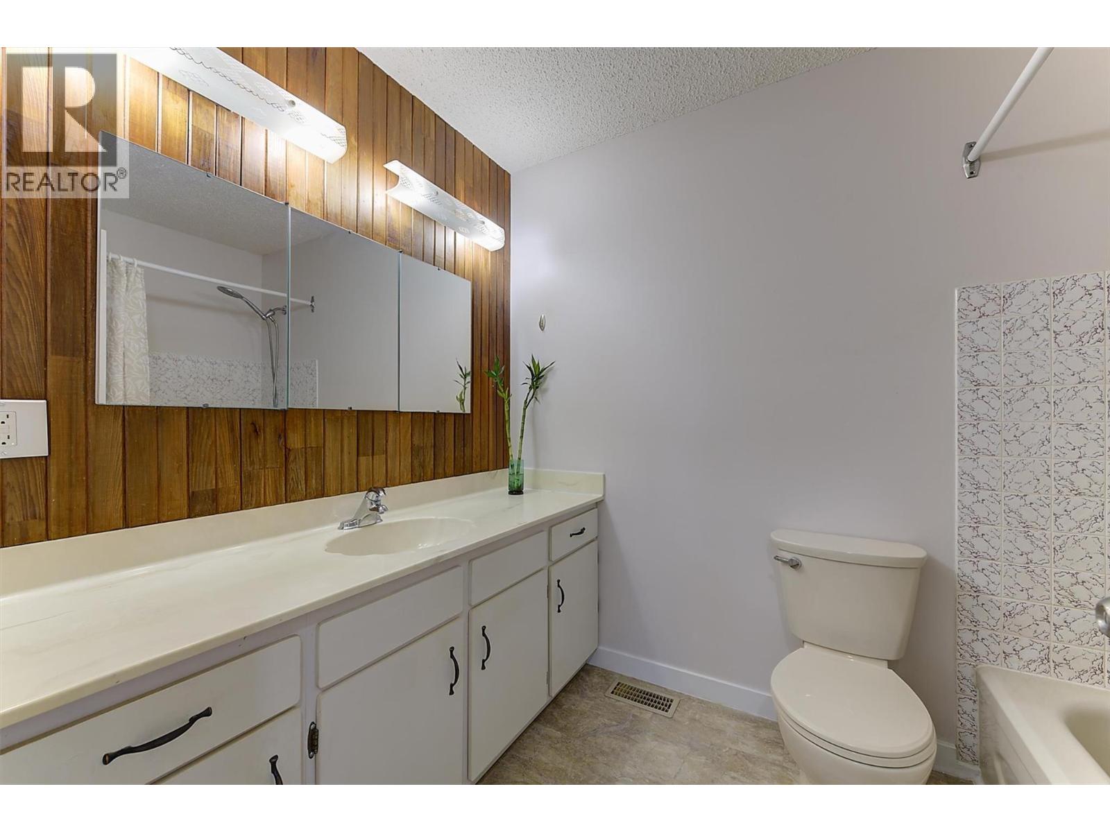 3374 Mcmurchie Road Lot# 33, West Kelowna, British Columbia V4T 1B4 - Photo 28 - 10401559