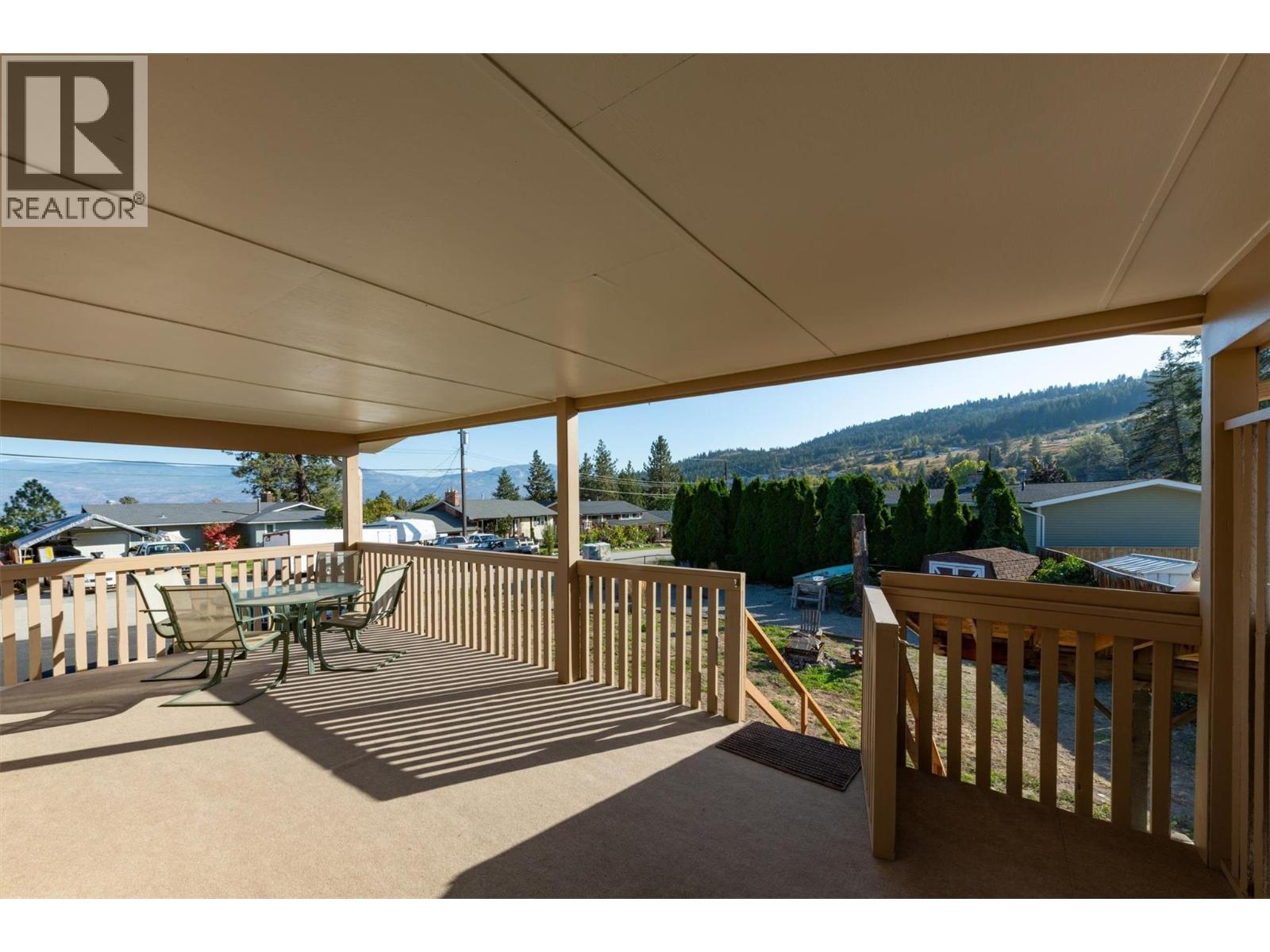 3374 Mcmurchie Road Lot# 33, West Kelowna, British Columbia V4T 1B4 - Photo 15 - 10401559