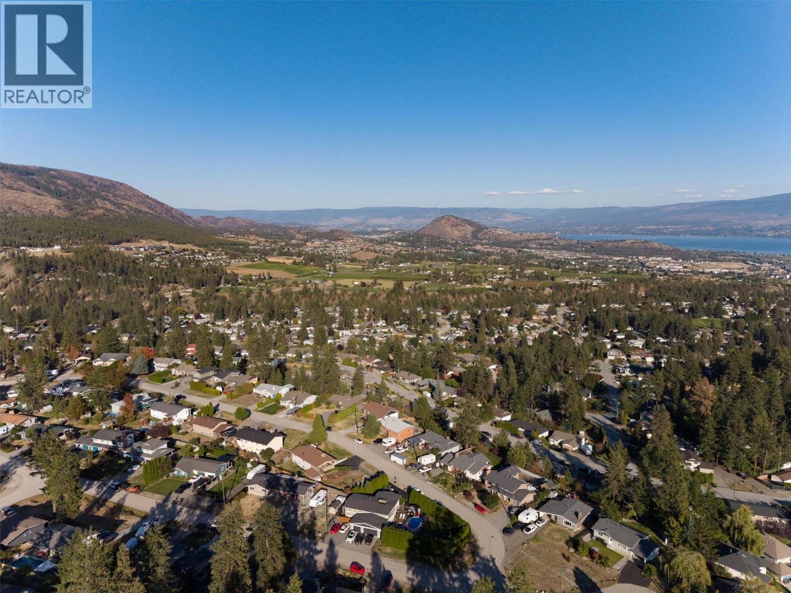 3374 Mcmurchie Road Lot# 33, West Kelowna, British Columbia V4T 1B4 - Photo 7 - 10401559