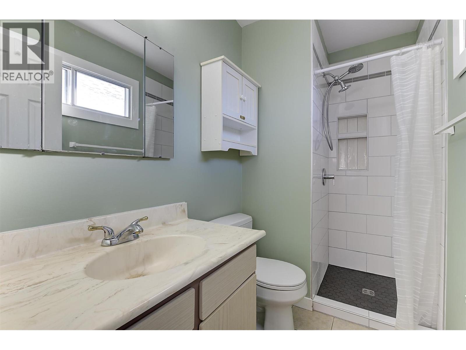 3374 Mcmurchie Road Lot# 33, West Kelowna, British Columbia V4T 1B4 - Photo 24 - 10401559