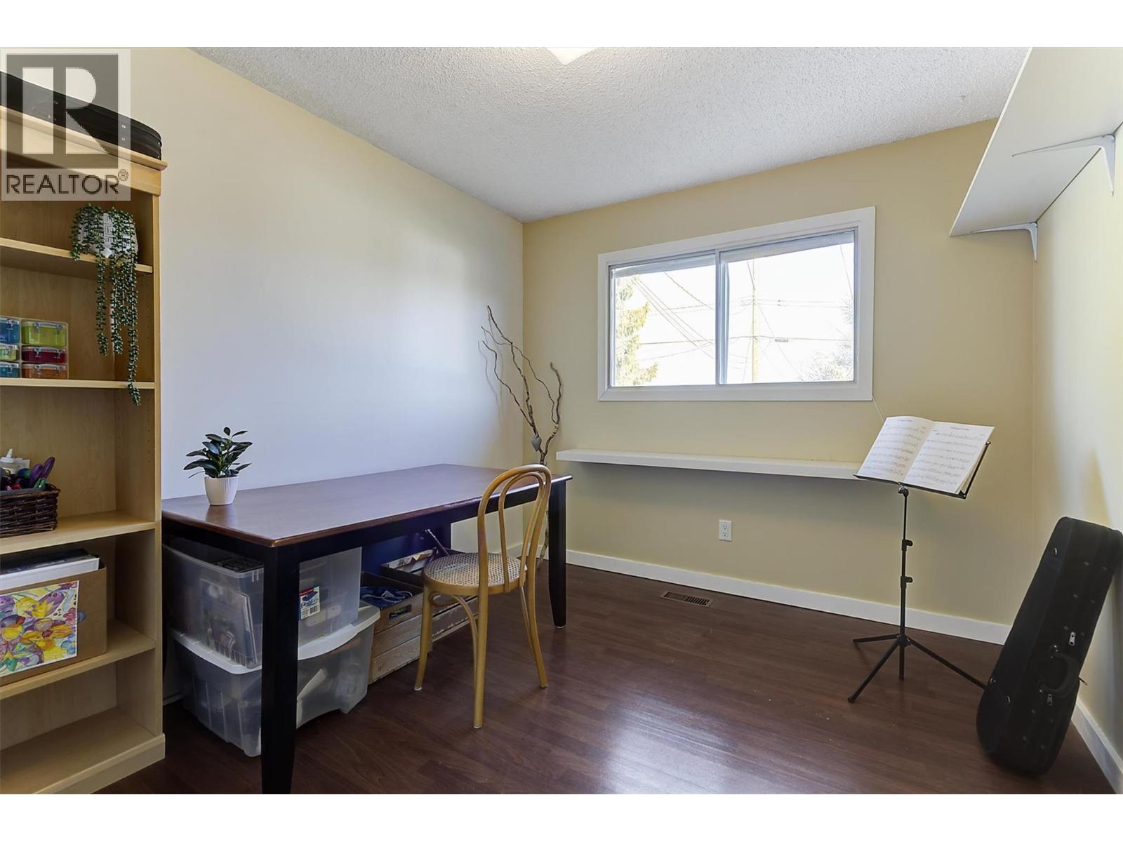 3374 Mcmurchie Road Lot# 33, West Kelowna, British Columbia V4T 1B4 - Photo 30 - 10401559