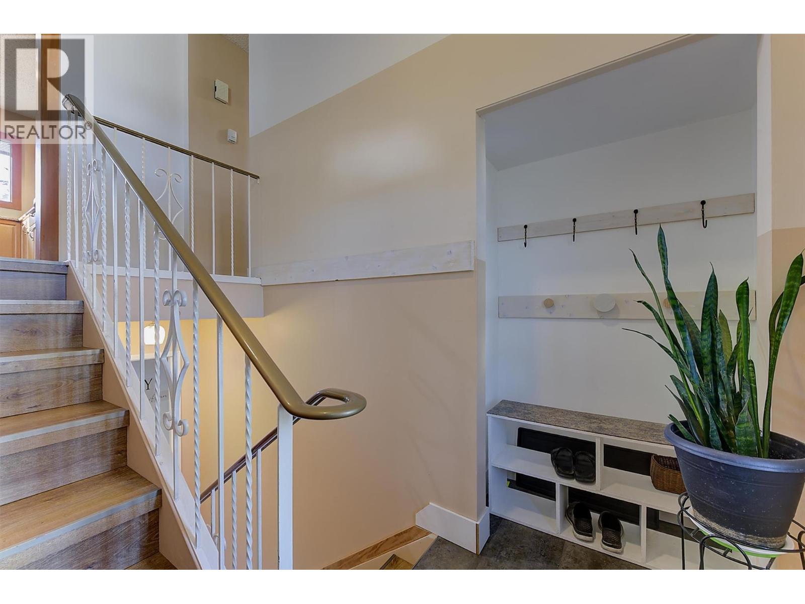 3374 Mcmurchie Road Lot# 33, West Kelowna, British Columbia V4T 1B4 - Photo 32 - 10401559