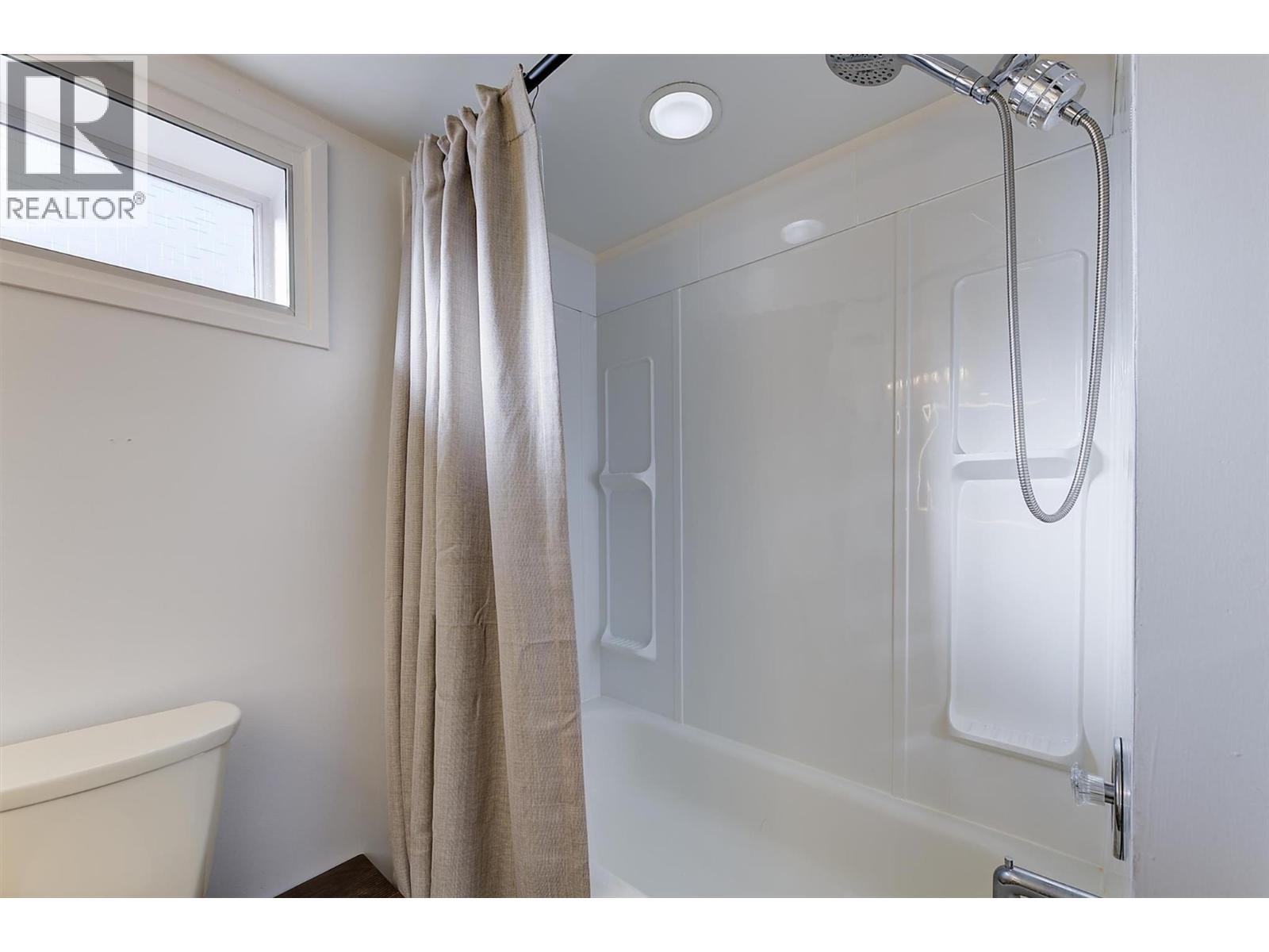 3374 Mcmurchie Road Lot# 33, West Kelowna, British Columbia V4T 1B4 - Photo 41 - 10401559