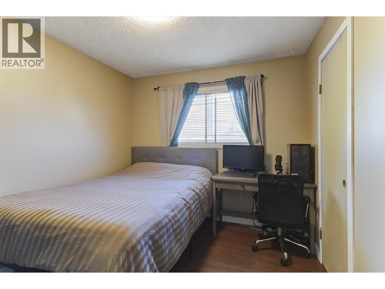 3374 Mcmurchie Road Lot# 33, West Kelowna, British Columbia V4T 1B4 - Photo 27 - 10401559