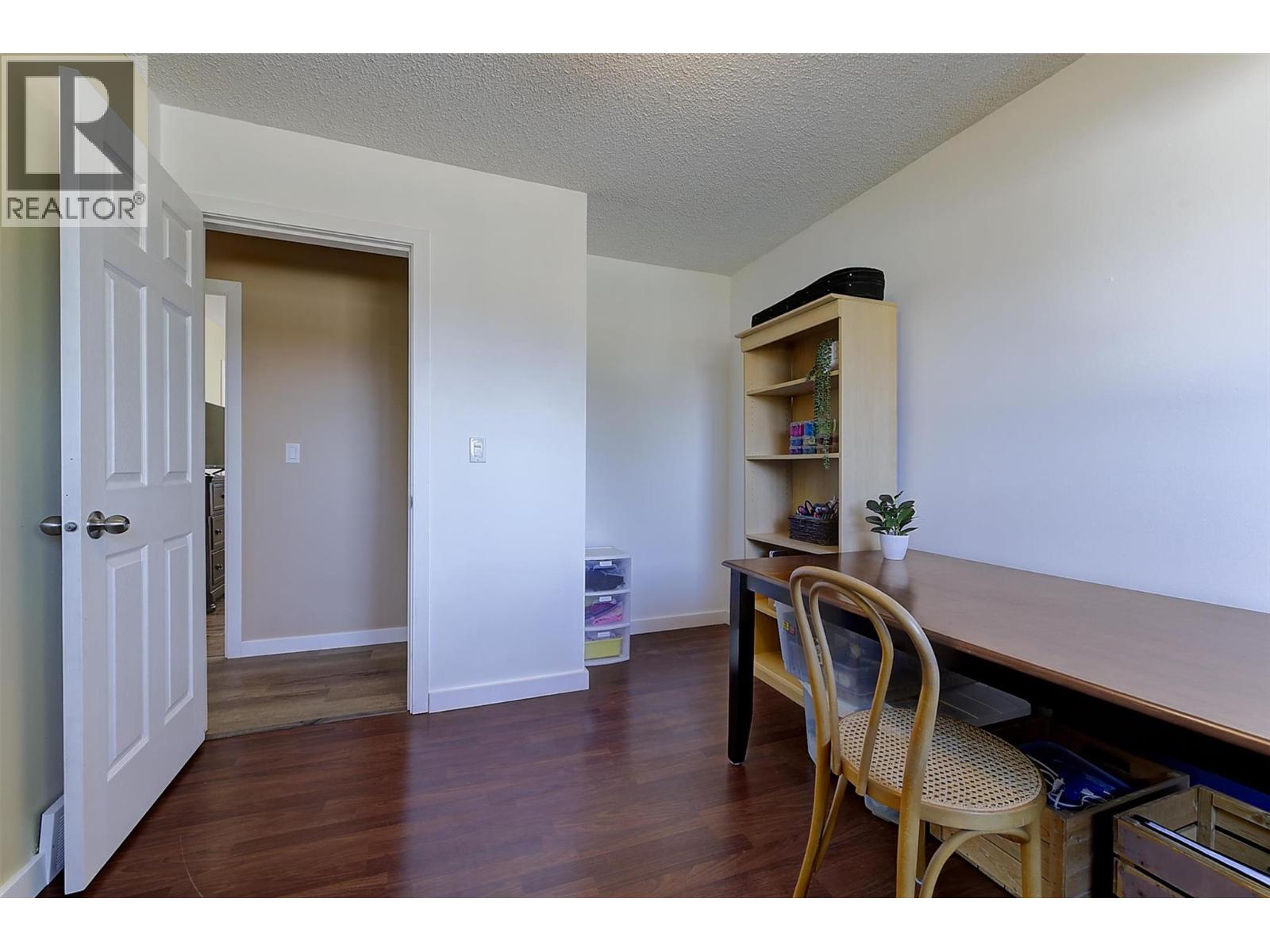 3374 Mcmurchie Road Lot# 33, West Kelowna, British Columbia V4T 1B4 - Photo 31 - 10401559