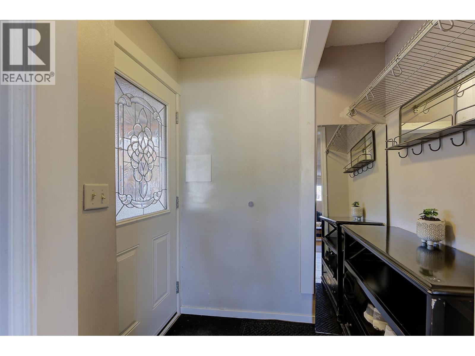 3374 Mcmurchie Road Lot# 33, West Kelowna, British Columbia V4T 1B4 - Photo 37 - 10401559