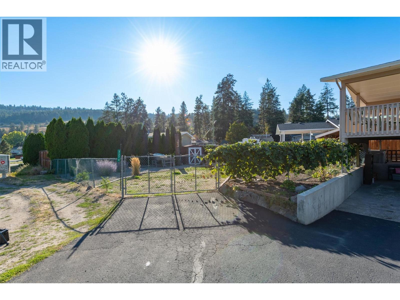 3374 Mcmurchie Road Lot# 33, West Kelowna, British Columbia V4T 1B4 - Photo 47 - 10401559