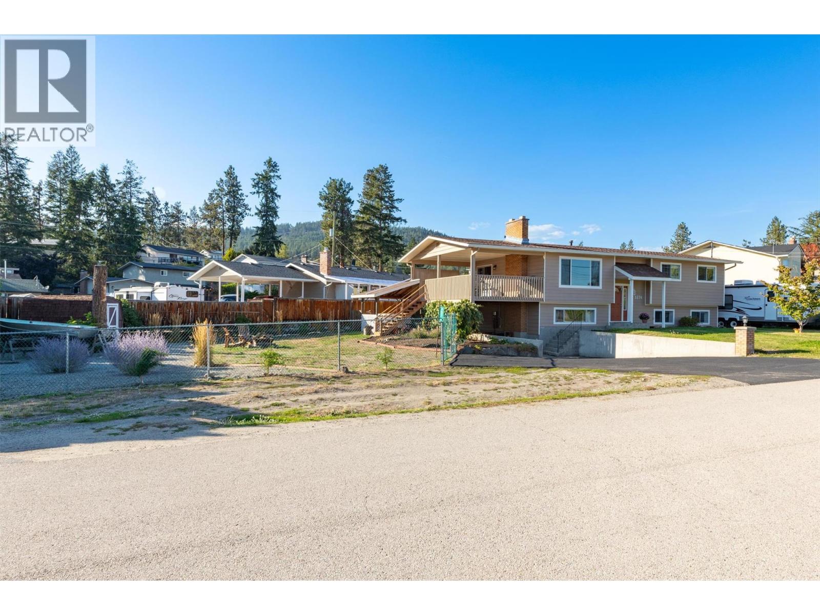 3374 Mcmurchie Road Lot# 33, West Kelowna, British Columbia V4T 1B4 - Photo 53 - 10401559