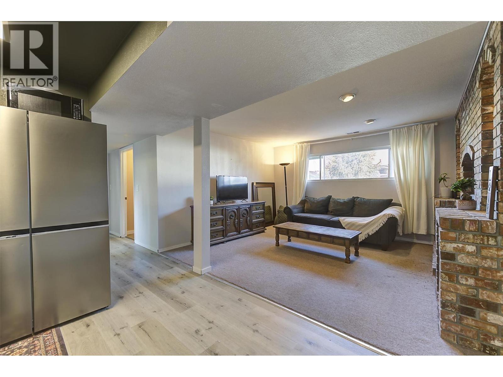 3374 Mcmurchie Road Lot# 33, West Kelowna, British Columbia V4T 1B4 - Photo 33 - 10401559