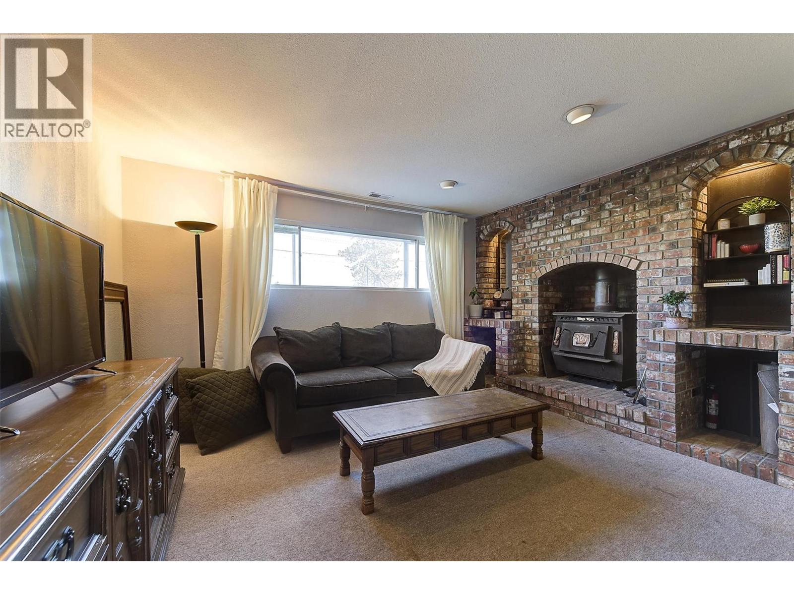 3374 Mcmurchie Road Lot# 33, West Kelowna, British Columbia V4T 1B4 - Photo 34 - 10401559