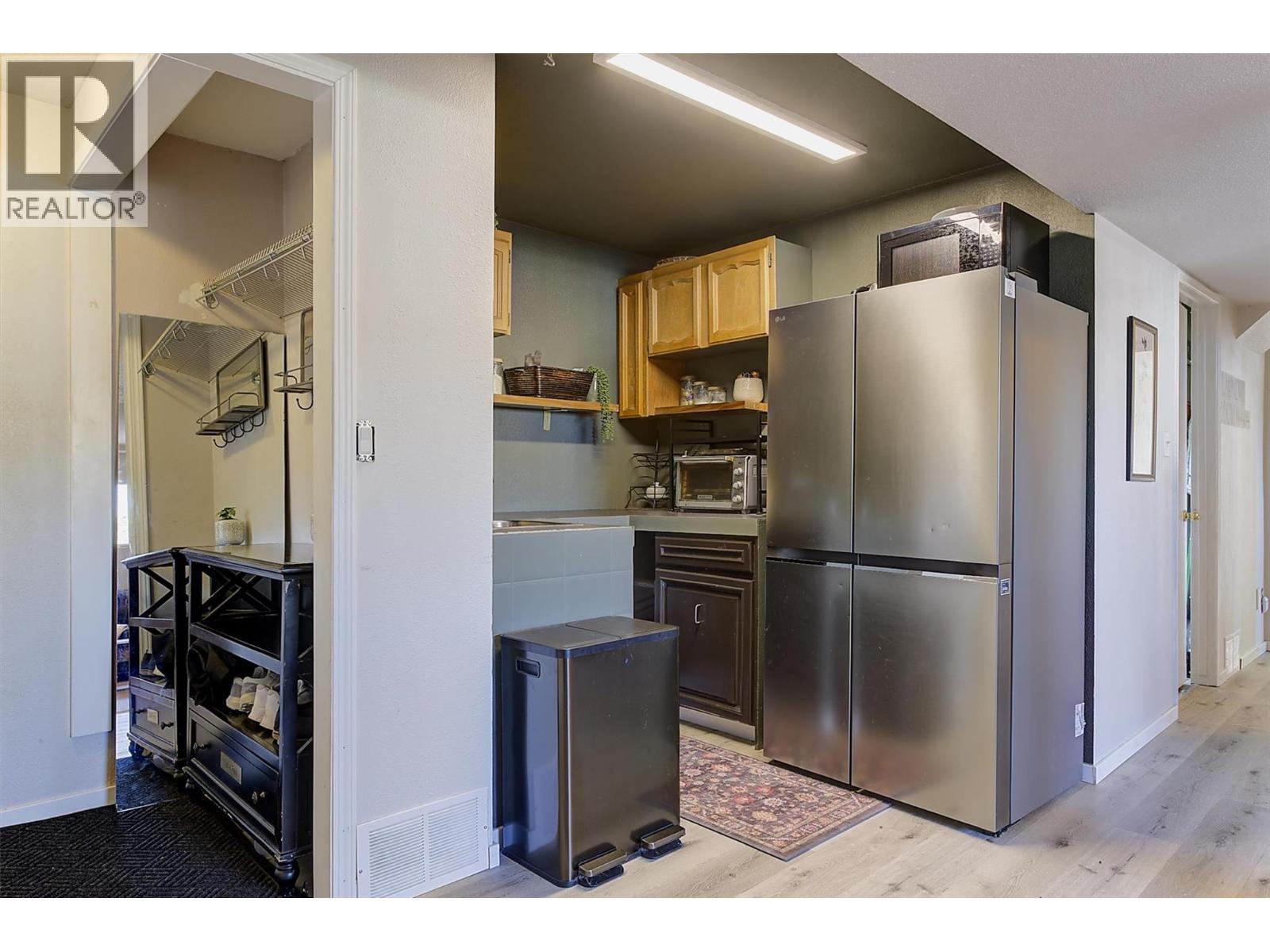 3374 Mcmurchie Road Lot# 33, West Kelowna, British Columbia V4T 1B4 - Photo 36 - 10401559