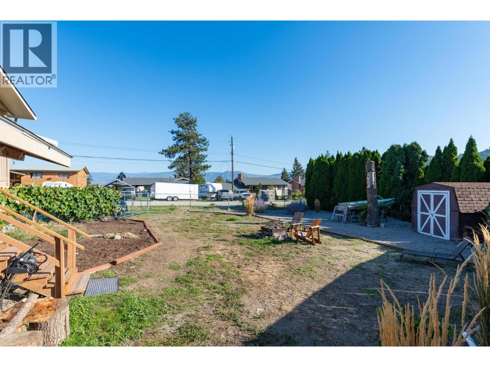 3374 Mcmurchie Road Lot# 33, West Kelowna, British Columbia V4T 1B4 - Photo 17 - 10401559