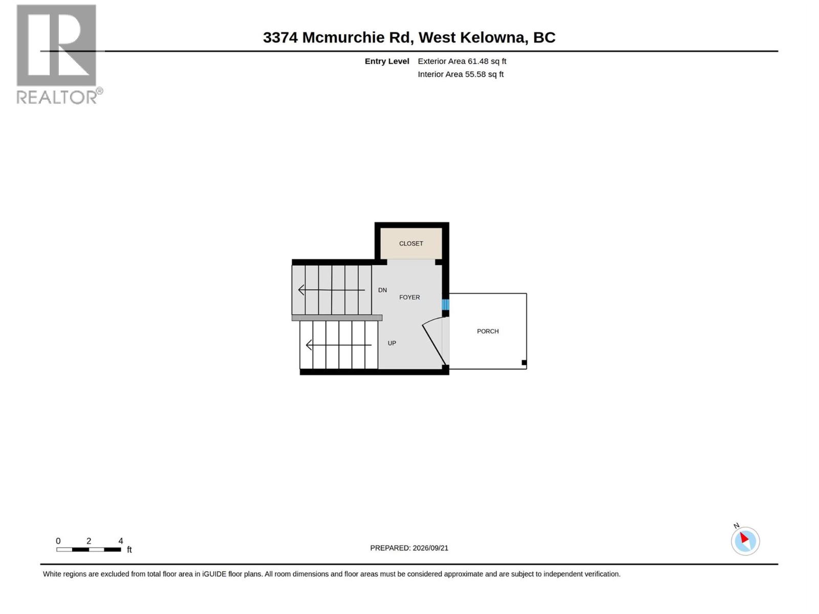 3374 Mcmurchie Road Lot# 33, West Kelowna, British Columbia V4T 1B4 - Photo 57 - 10401559