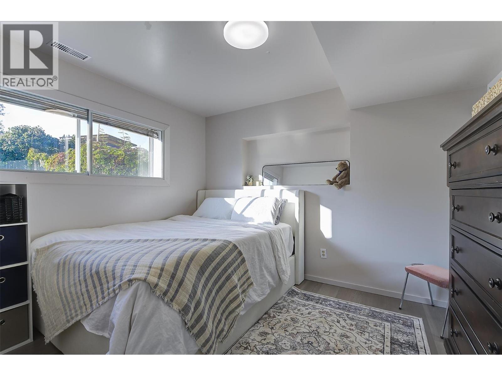 3374 Mcmurchie Road Lot# 33, West Kelowna, British Columbia V4T 1B4 - Photo 42 - 10401559