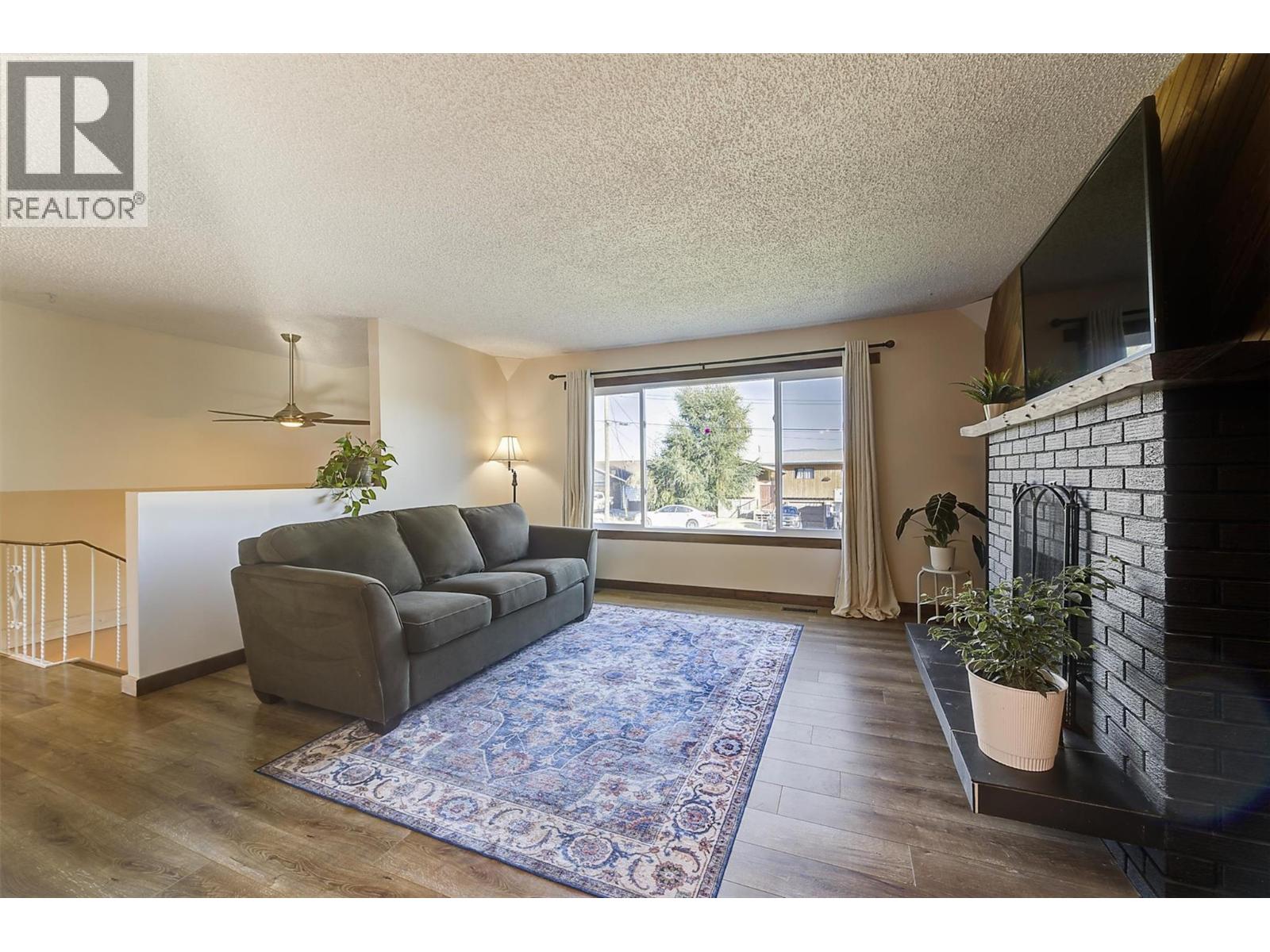 3374 Mcmurchie Road Lot# 33, West Kelowna, British Columbia V4T 1B4 - Photo 11 - 10401559