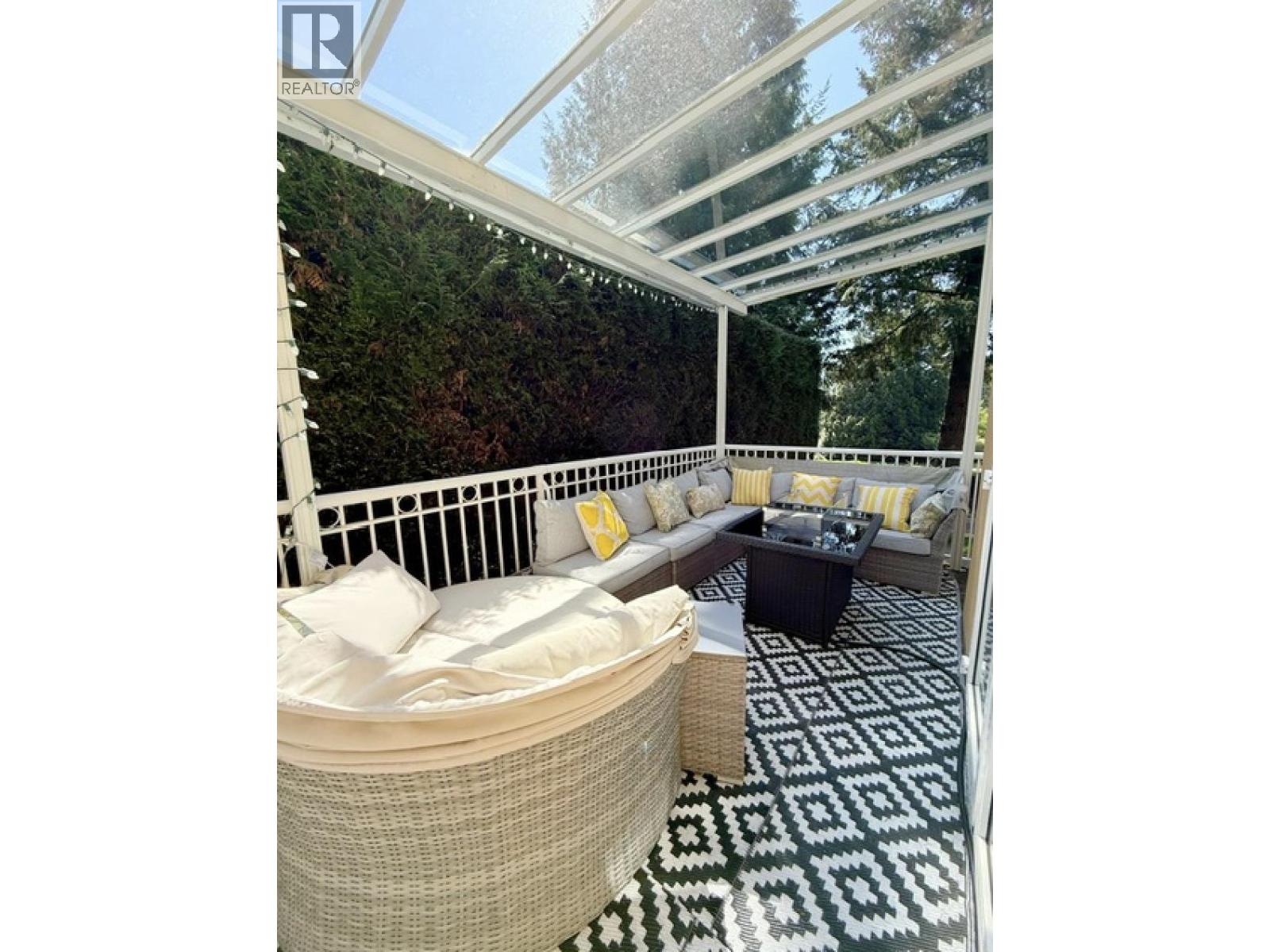 4501 A Woodgreen Drive, West Vancouver, British Columbia  V7S 2T8 - Photo 11 - R3168665