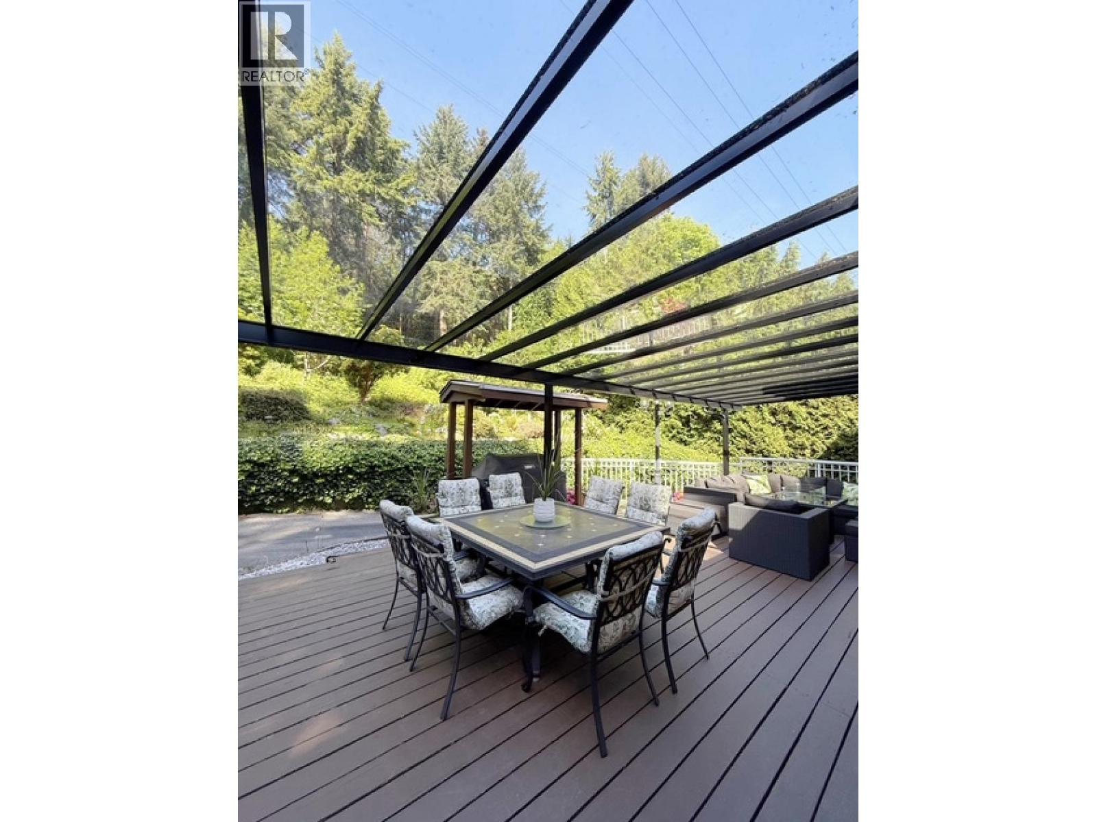 4501 A Woodgreen Drive, West Vancouver, British Columbia  V7S 2T8 - Photo 12 - R3168665