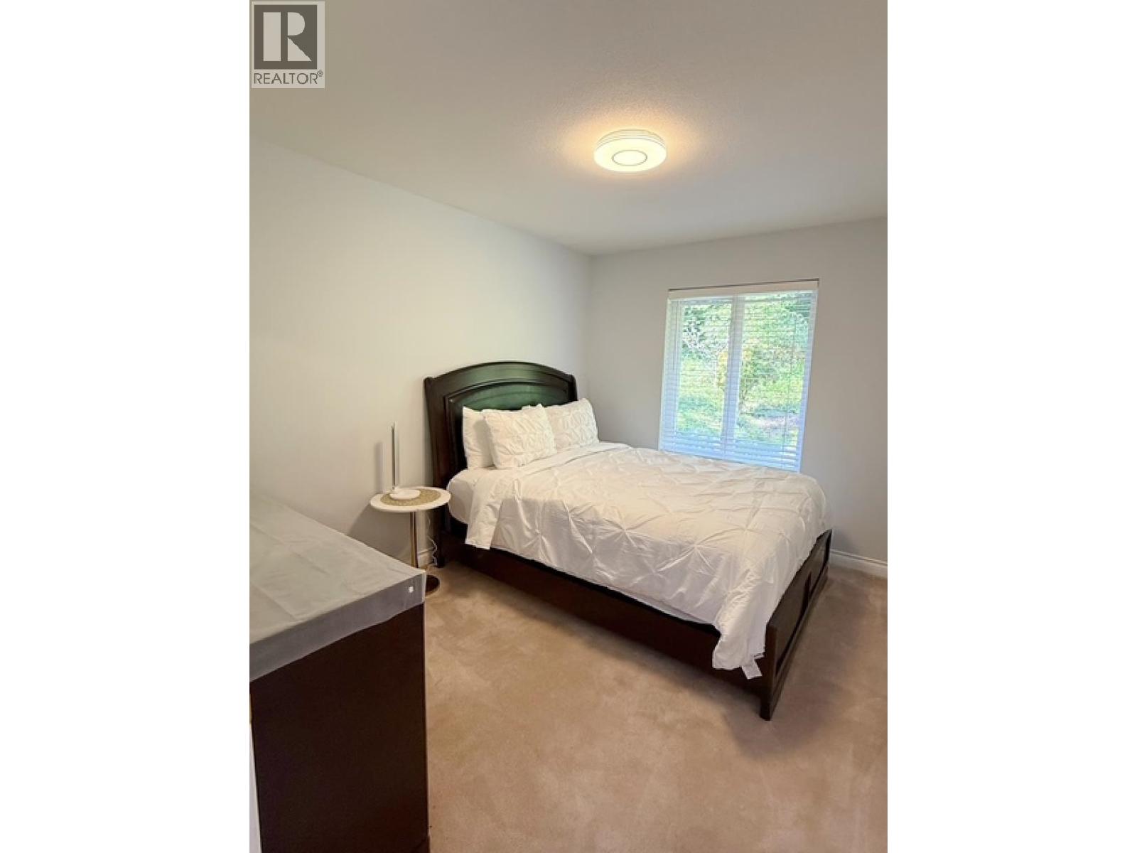 4501 A Woodgreen Drive, West Vancouver, British Columbia  V7S 2T8 - Photo 4 - R3168665