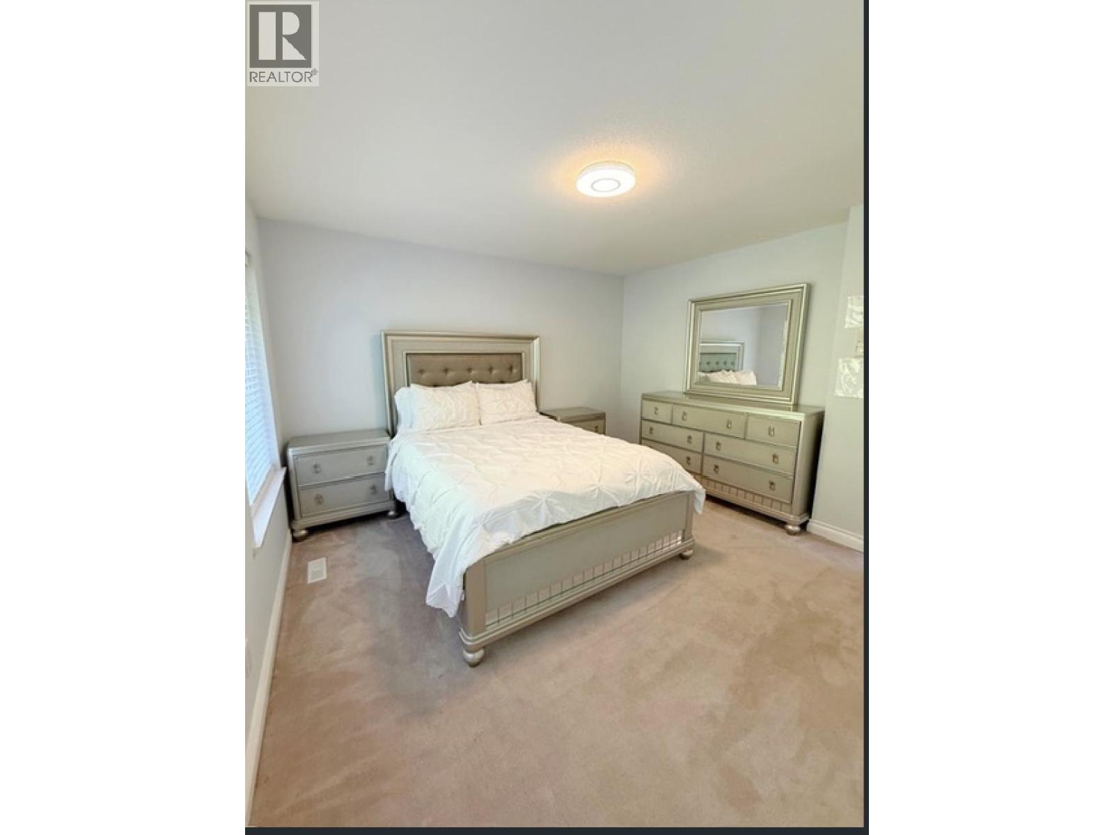 4501 A Woodgreen Drive, West Vancouver, British Columbia  V7S 2T8 - Photo 5 - R3168665