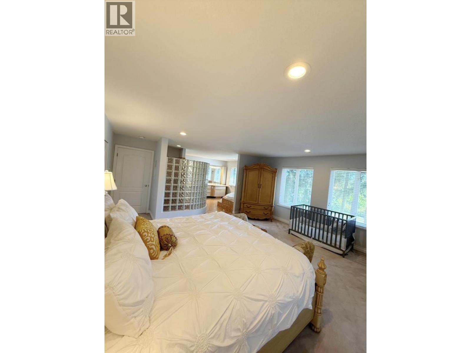 4501 A Woodgreen Drive, West Vancouver, British Columbia  V7S 2T8 - Photo 6 - R3168665
