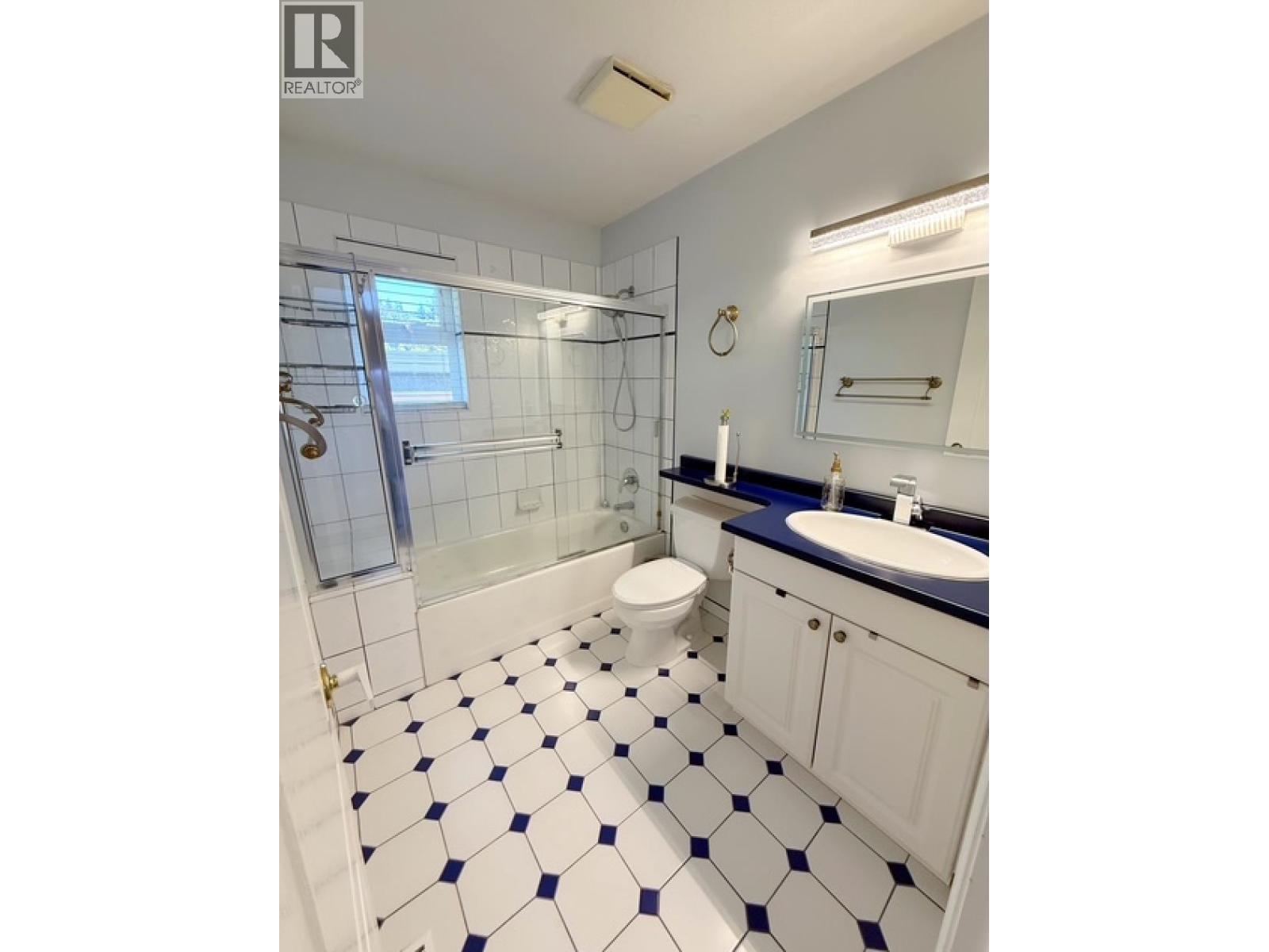 4501 A Woodgreen Drive, West Vancouver, British Columbia  V7S 2T8 - Photo 9 - R3168665