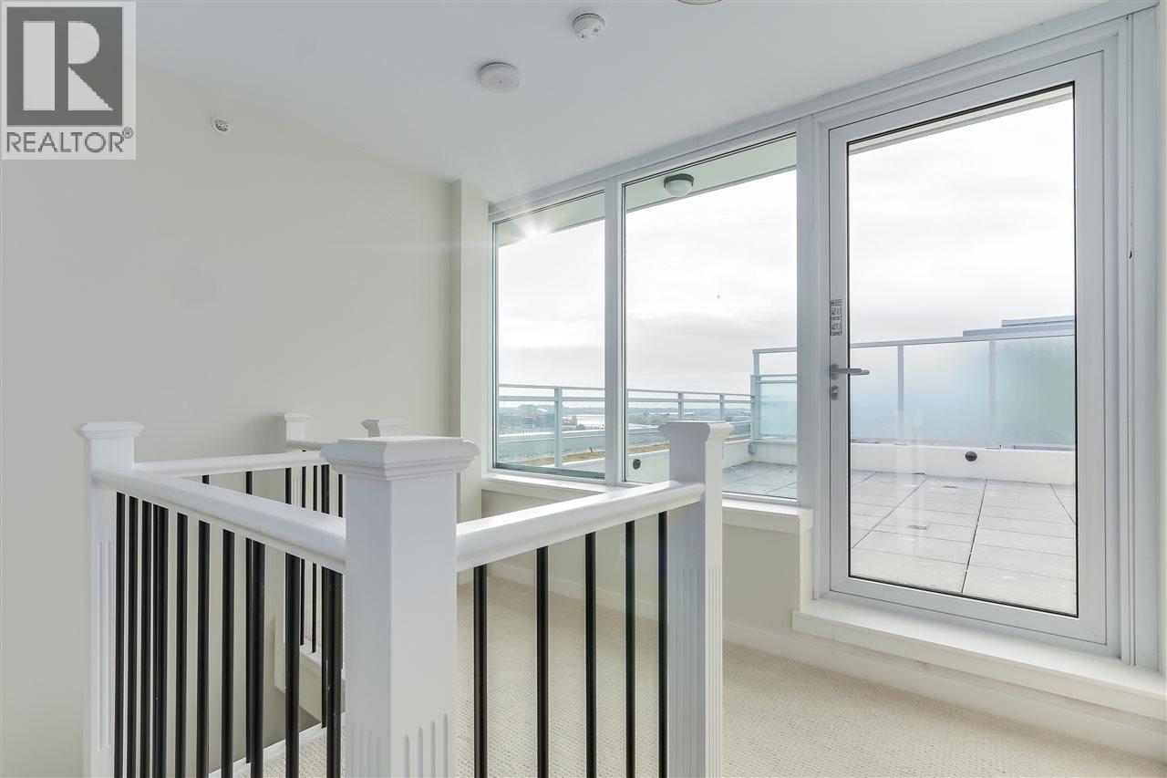 1707 8688 Hazelbridge Way, Richmond, British Columbia  V6X 0R6 - Photo 14 - R3168668