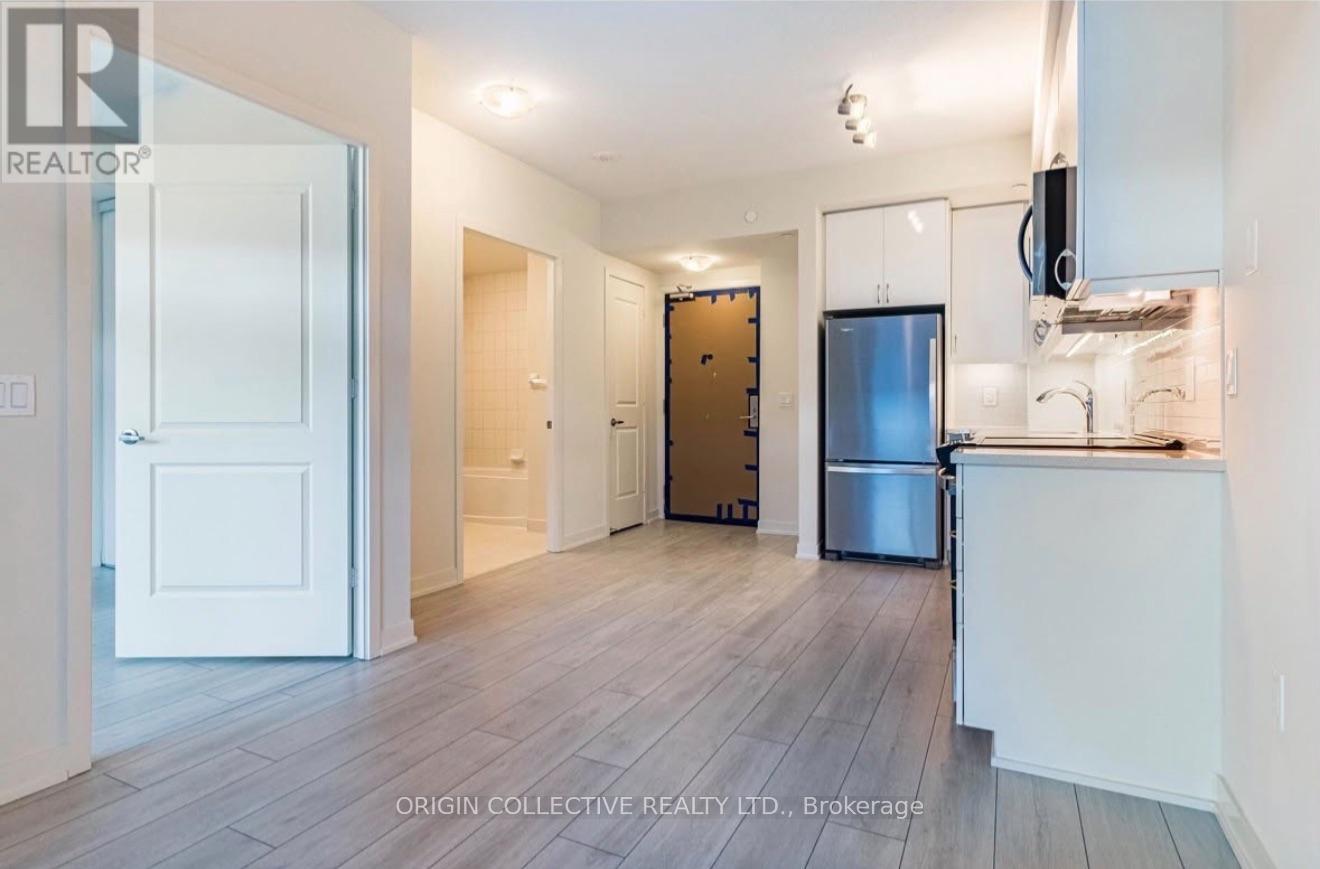 810 - 38 Annie Craig Drive, Toronto, Ontario M8V 0G9 - Photo 4 - W13817084