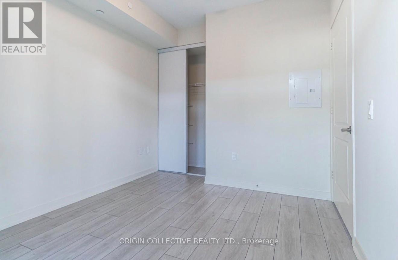 810 - 38 Annie Craig Drive, Toronto, Ontario M8V 0G9 - Photo 5 - W13817084