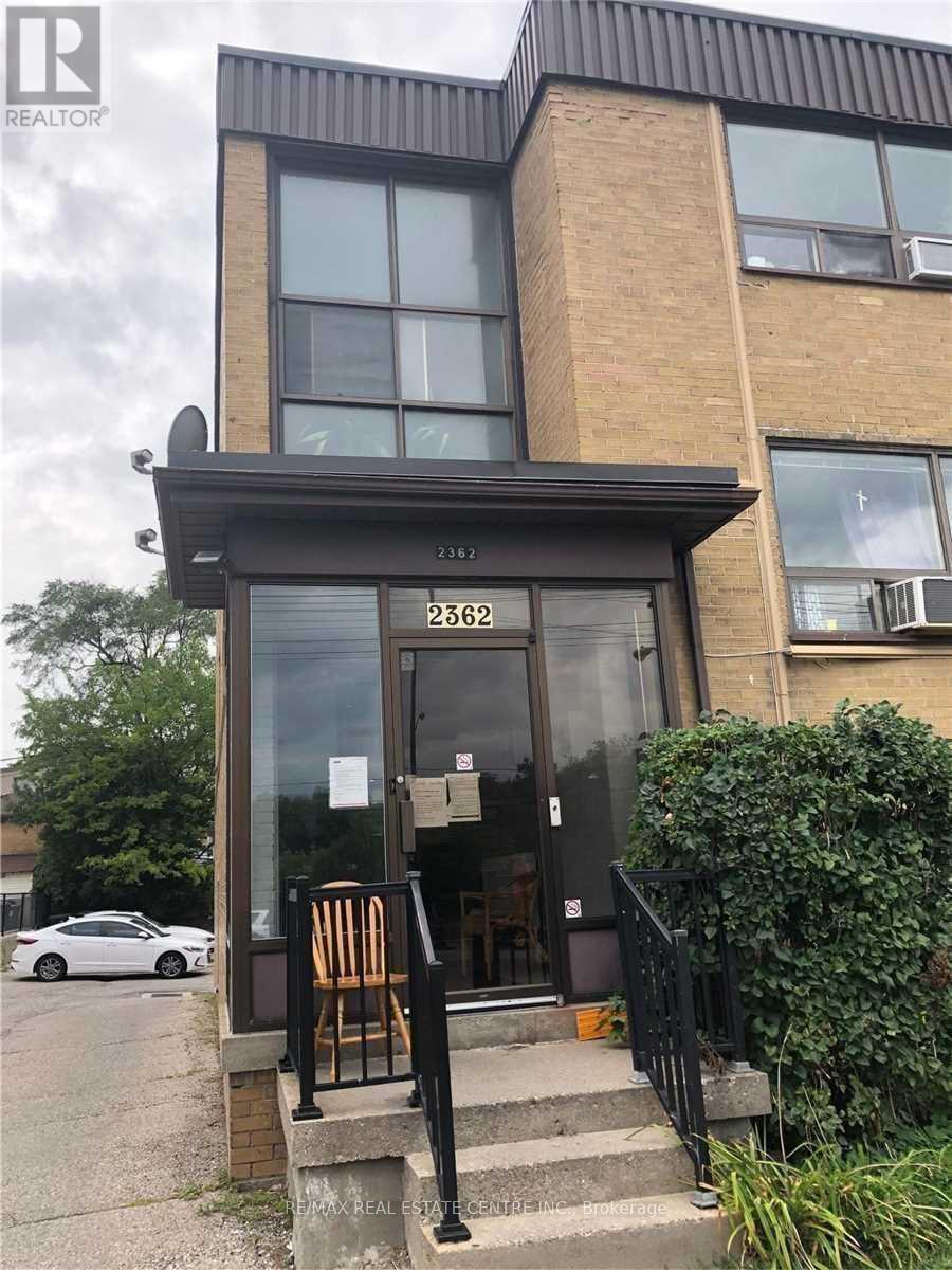 14 - 2362 ISLINGTON AVENUE, Toronto, Ontario