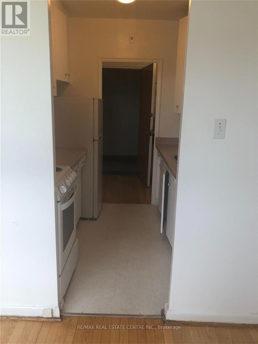 14 - 2362 Islington Avenue, Toronto, Ontario  M9W 3X3 - Photo 10 - W13817088