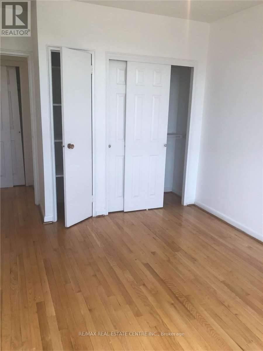 14 - 2362 Islington Avenue, Toronto, Ontario  M9W 3X3 - Photo 13 - W13817088