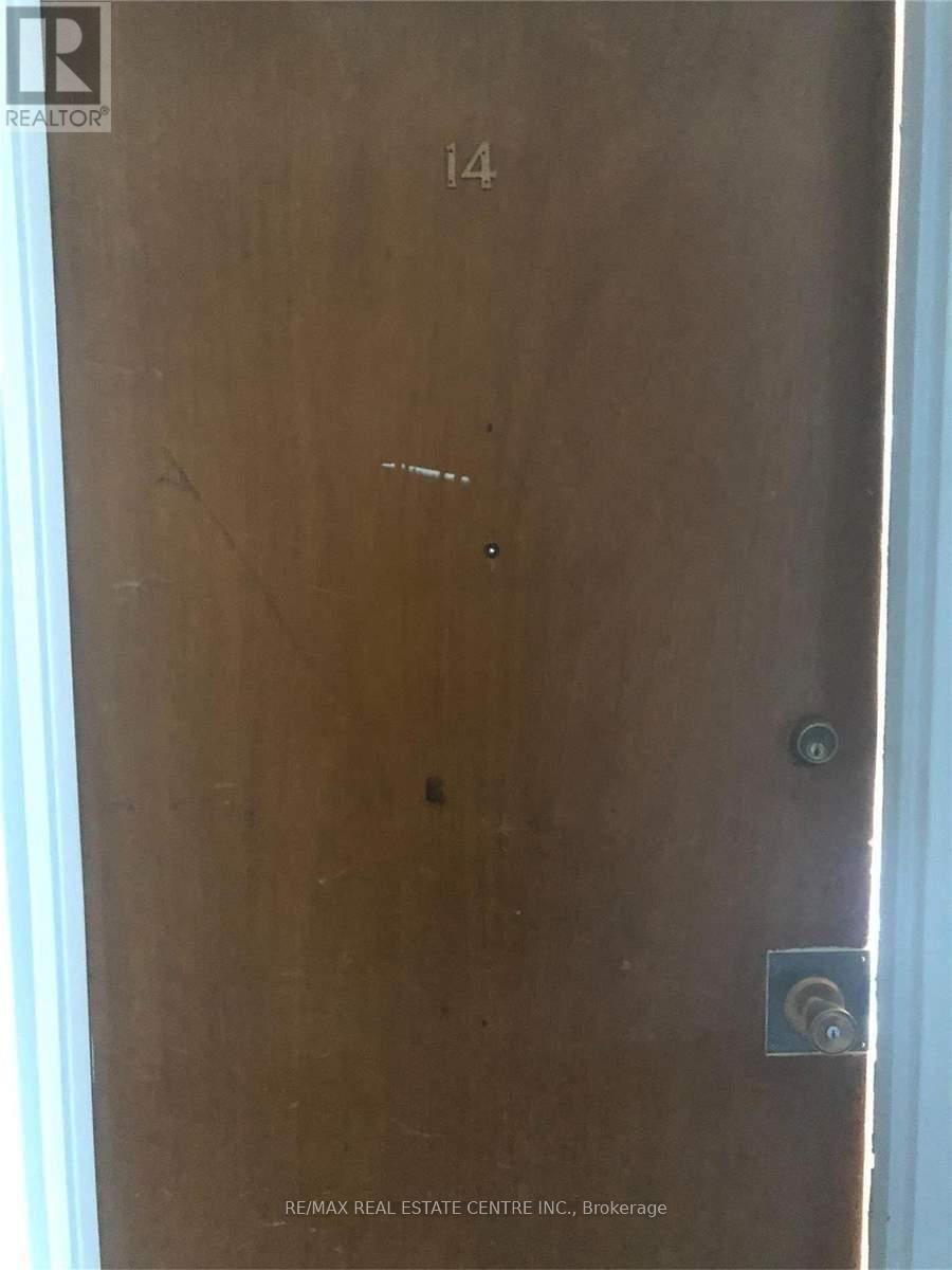 14 - 2362 Islington Avenue, Toronto, Ontario  M9W 3X3 - Photo 2 - W13817088
