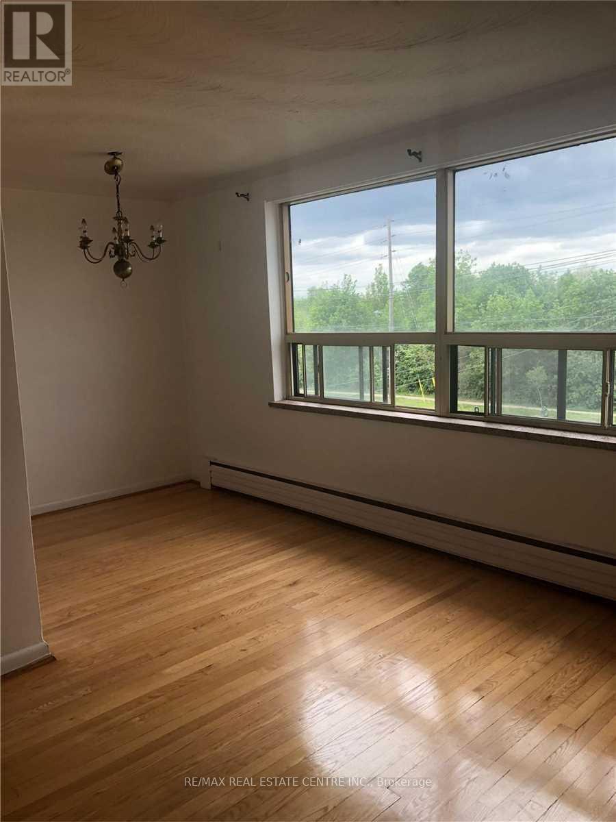 14 - 2362 Islington Avenue, Toronto, Ontario  M9W 3X3 - Photo 6 - W13817088