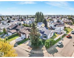 15416 78 St NW, Edmonton, Alberta T5Z 2S8 (30312037)