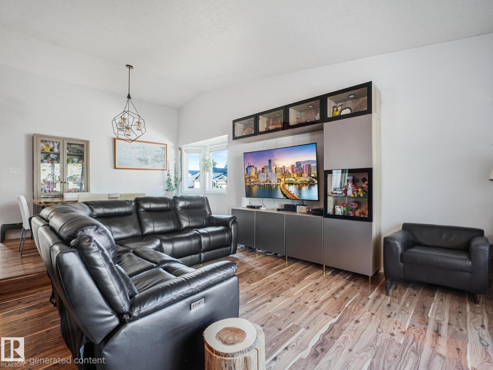 15416 78 ST NW