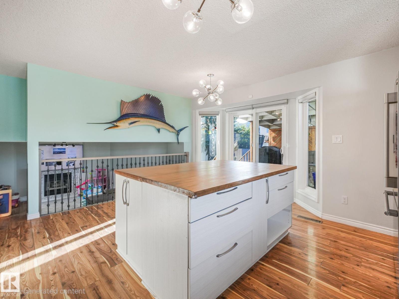 15416 78 ST NW