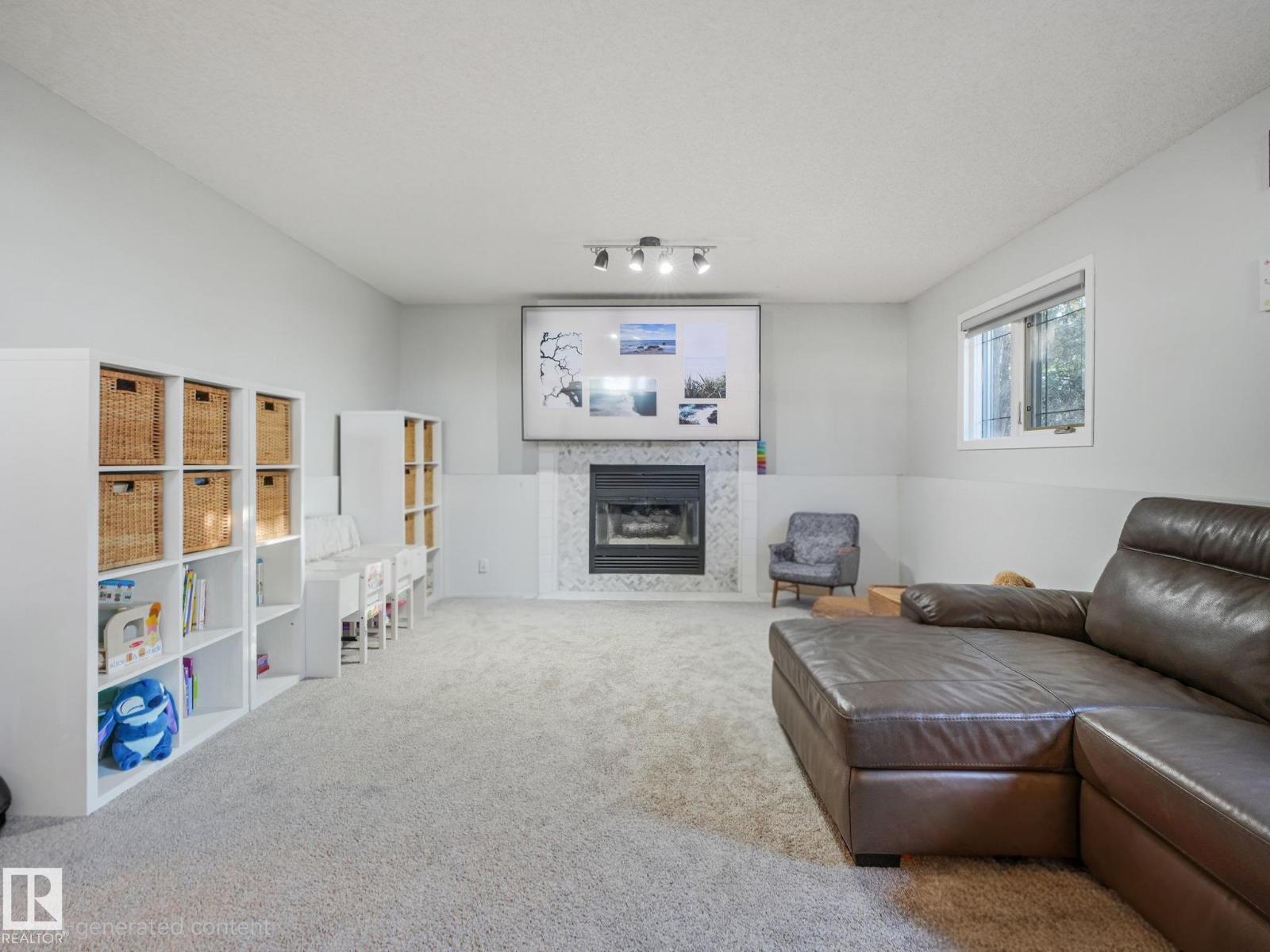 15416 78 ST NW