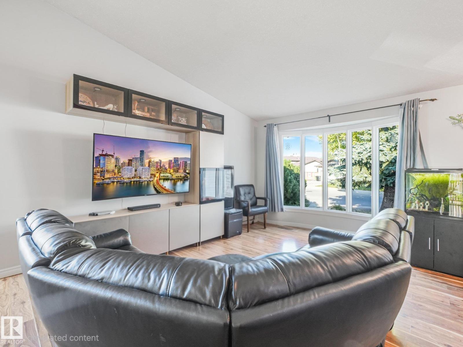 15416 78 ST NW