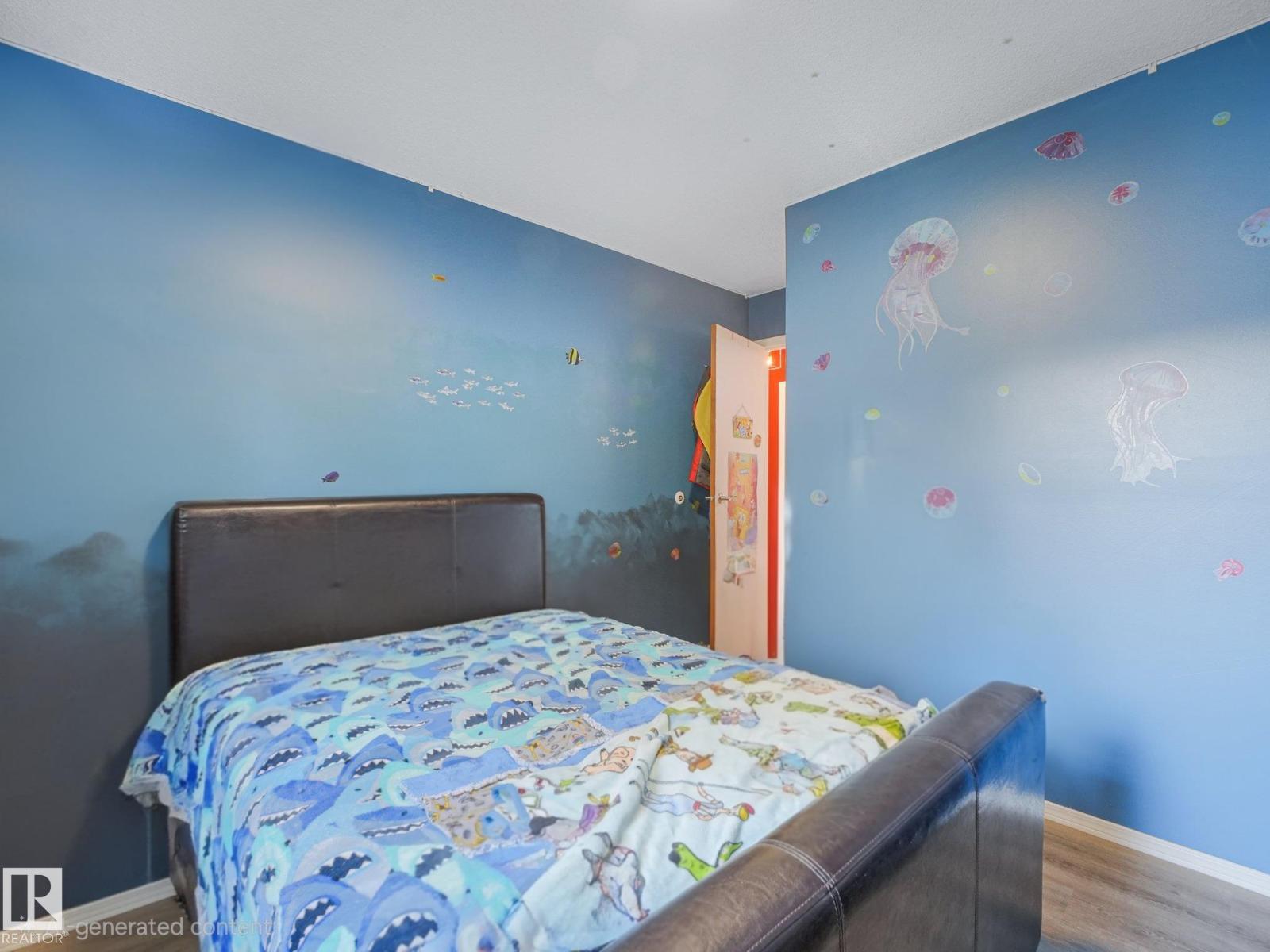 15416 78 ST NW