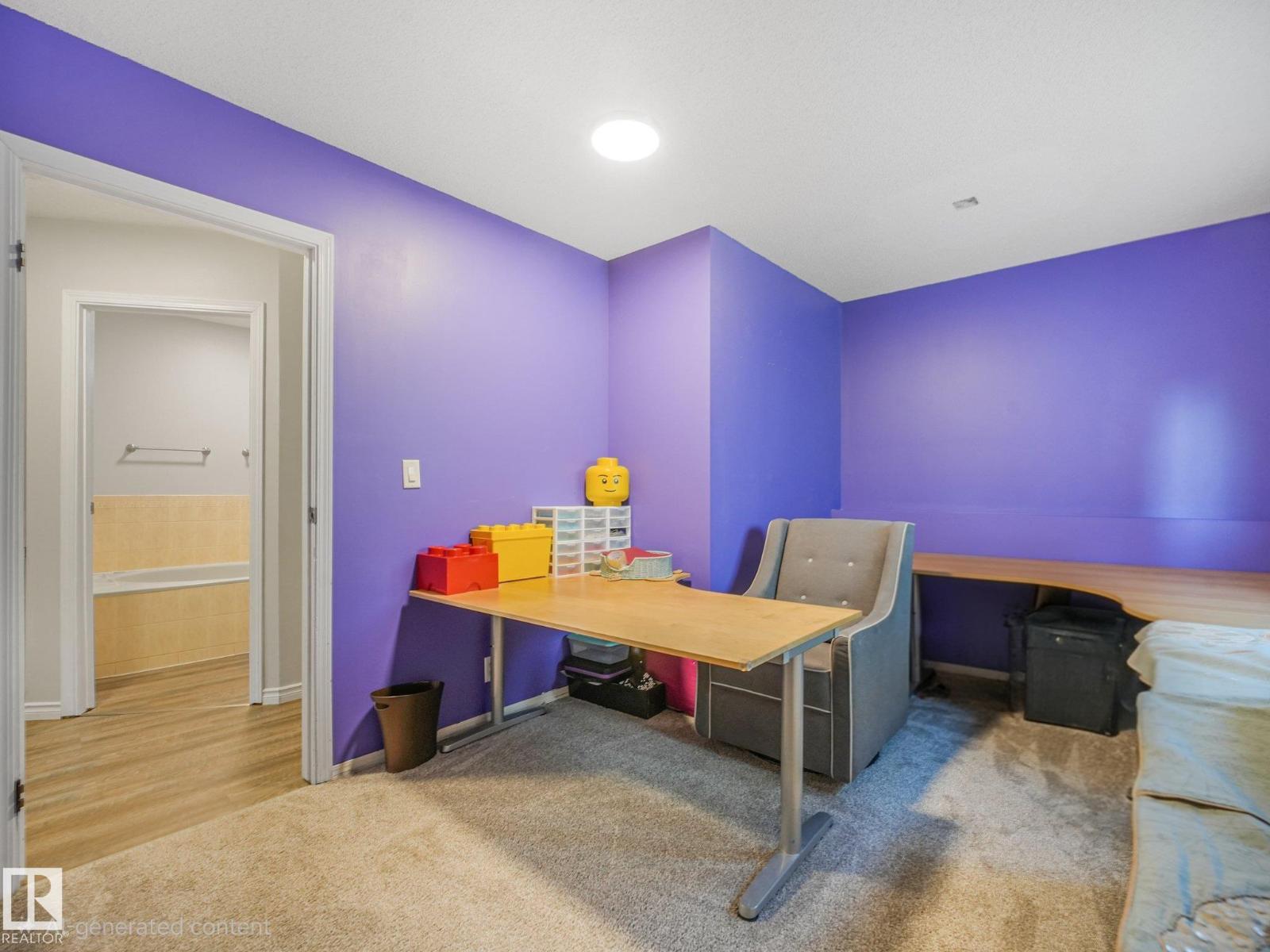 15416 78 ST NW
