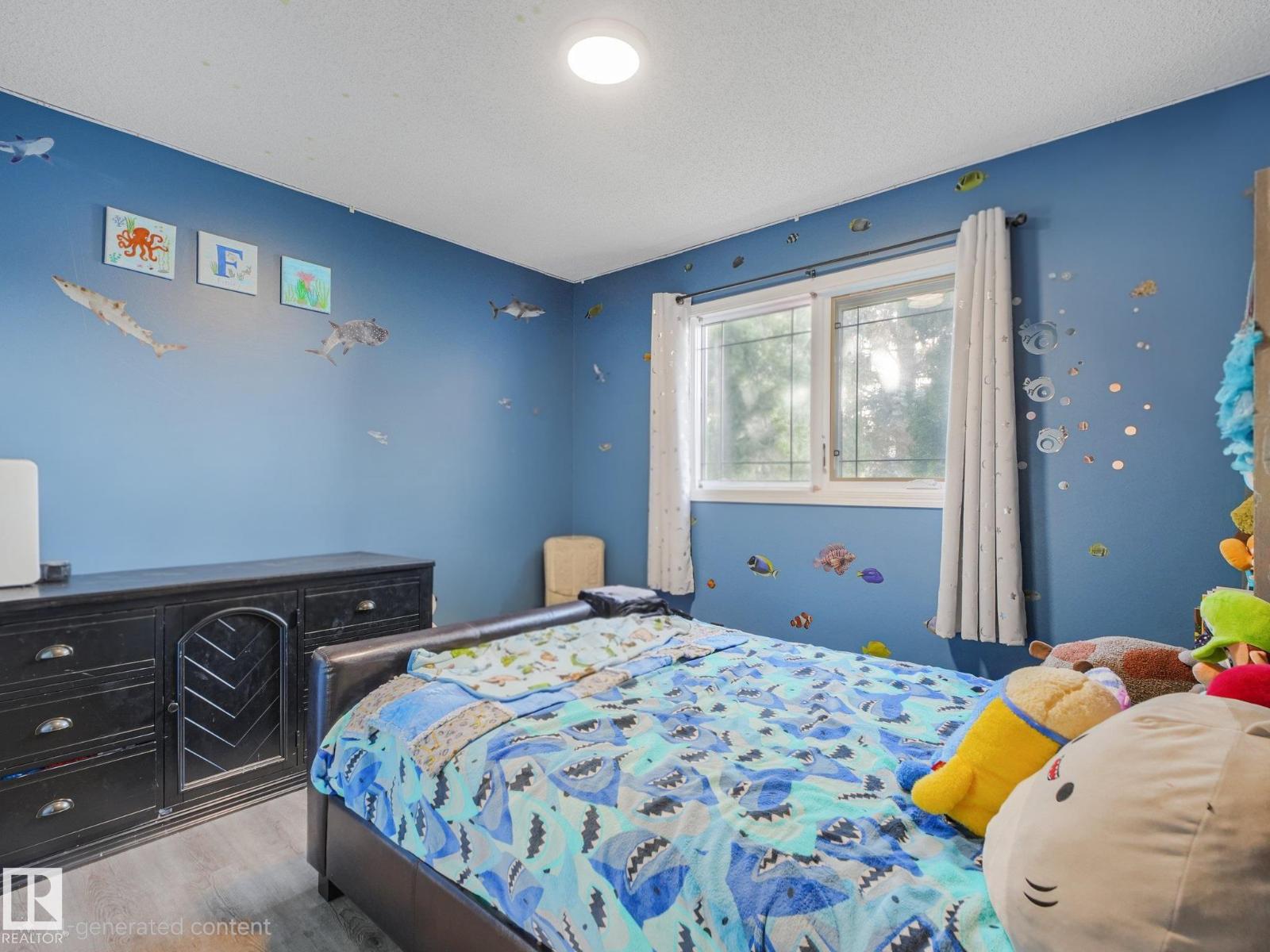 15416 78 ST NW