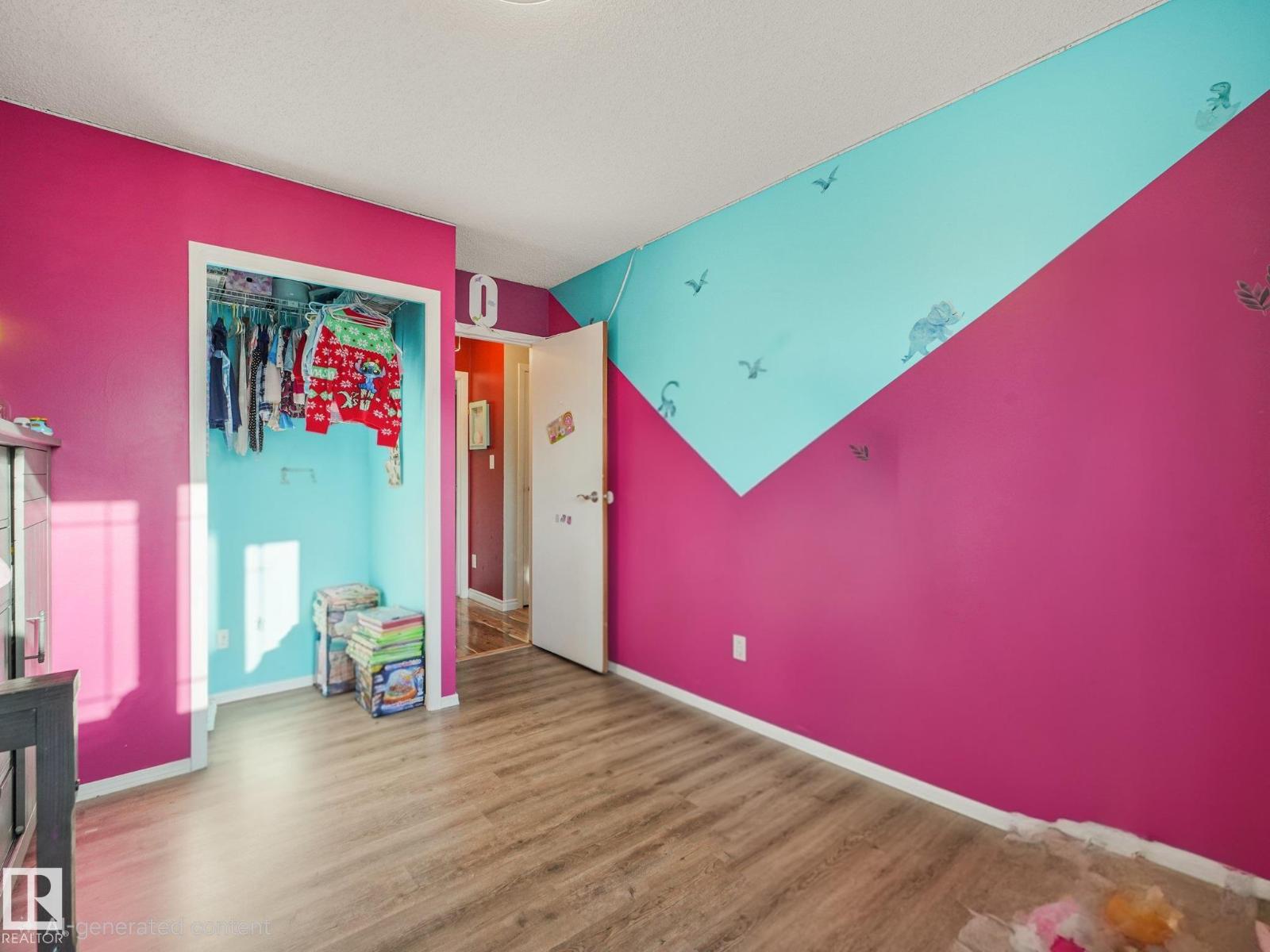 15416 78 ST NW