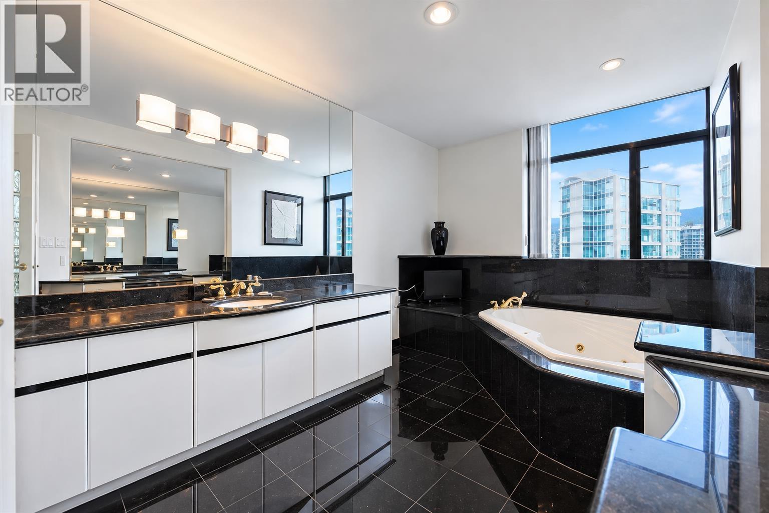 2301 4505 Hazel Street, Burnaby, British Columbia  V5H 4T1 - Photo 19 - R3168606