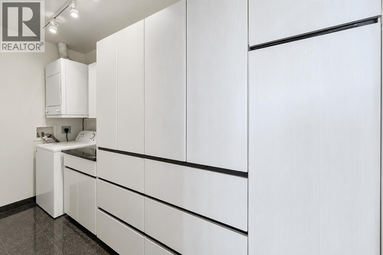 2301 4505 Hazel Street, Burnaby, British Columbia  V5H 4T1 - Photo 15 - R3168606