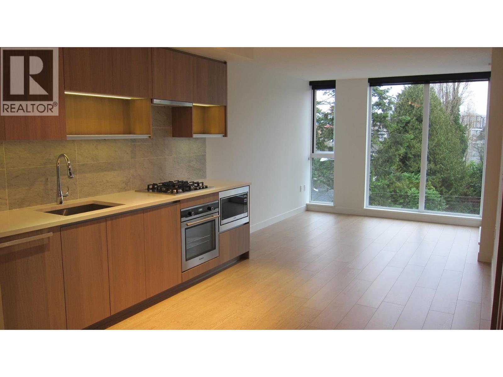 611 8988 Patterson Road, Richmond, British Columbia  V6X 0R2 - Photo 3 - R3167236