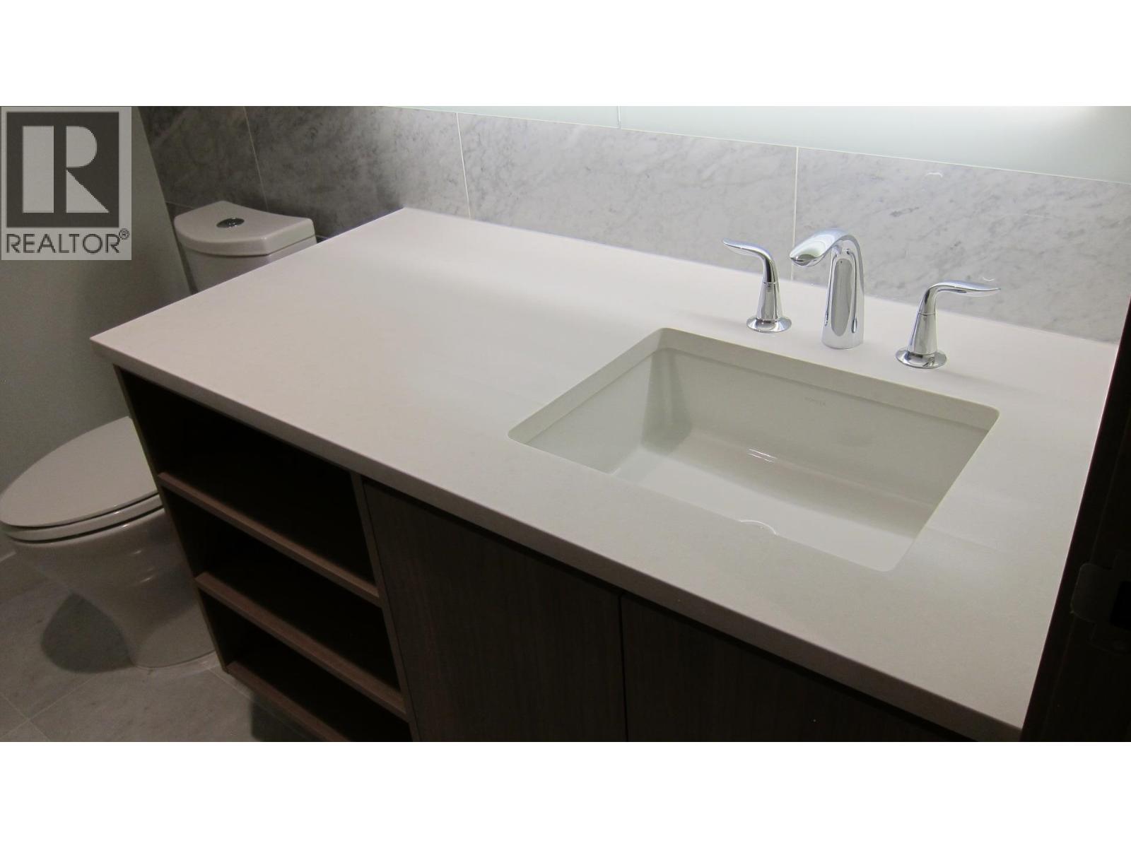 611 8988 Patterson Road, Richmond, British Columbia  V6X 0R2 - Photo 9 - R3167236